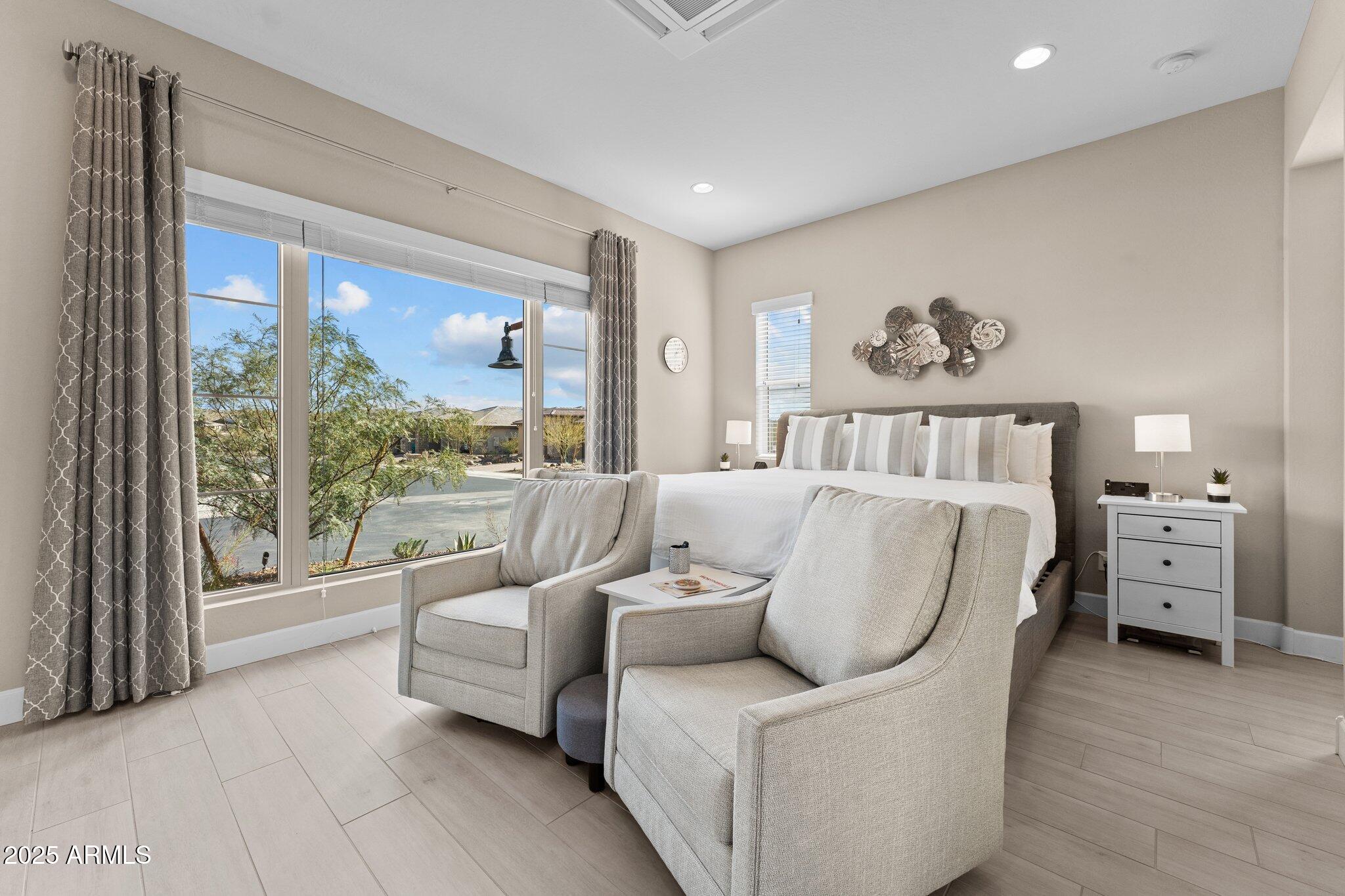 4222 Cactus Blossom Road Property Photo 10
