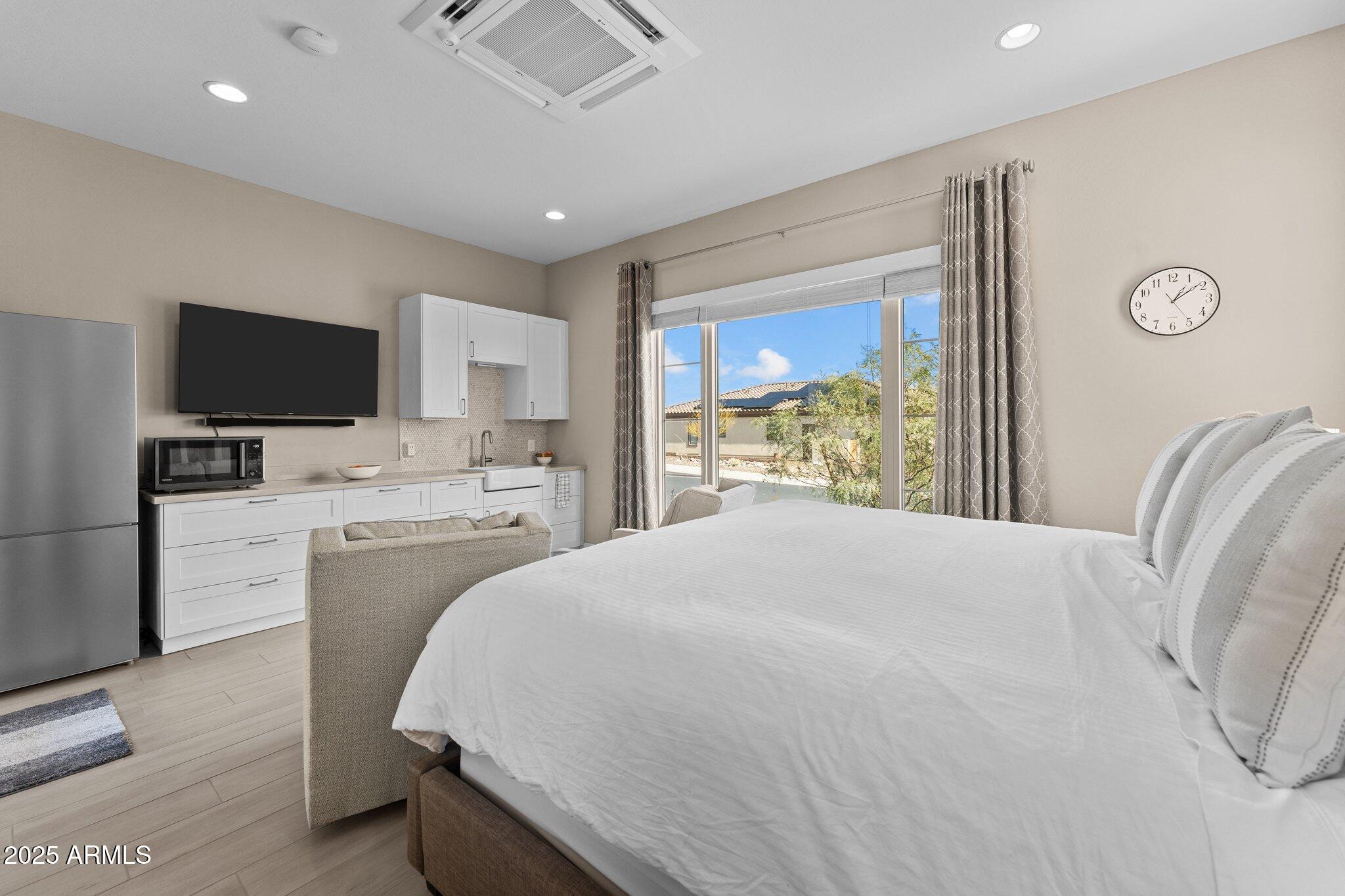 4222 Cactus Blossom Road Property Photo 11