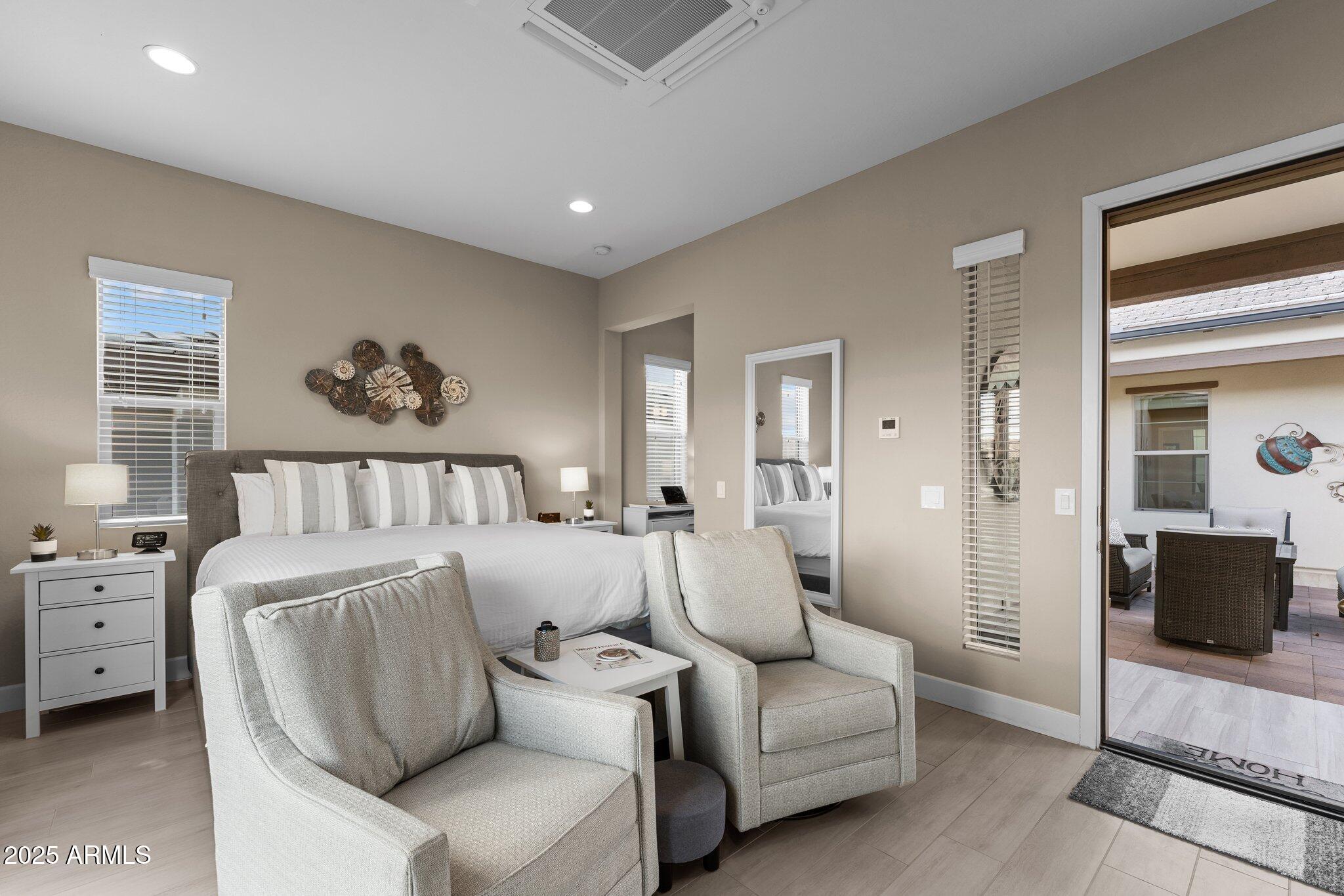 4222 Cactus Blossom Road Property Photo 13