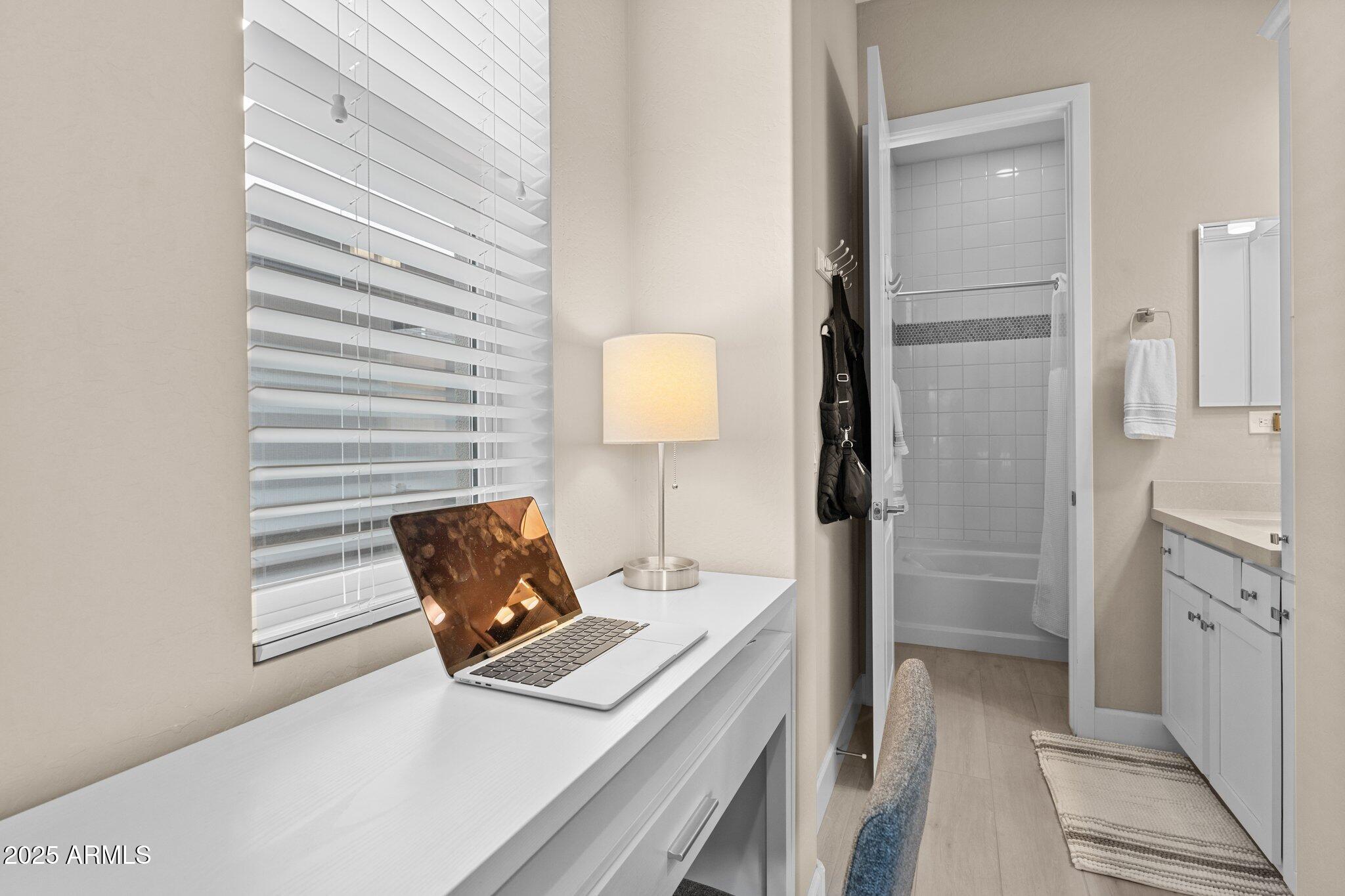 4222 Cactus Blossom Road Property Photo 14