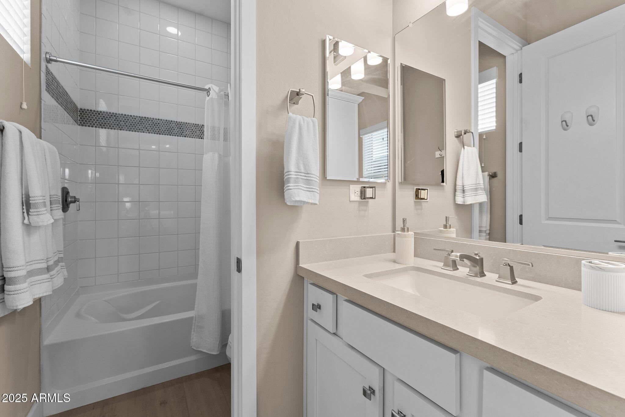 4222 Cactus Blossom Road Property Photo 15