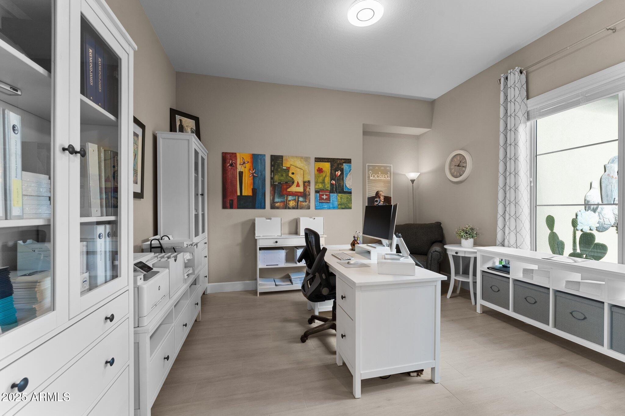 4222 Cactus Blossom Road Property Photo 17