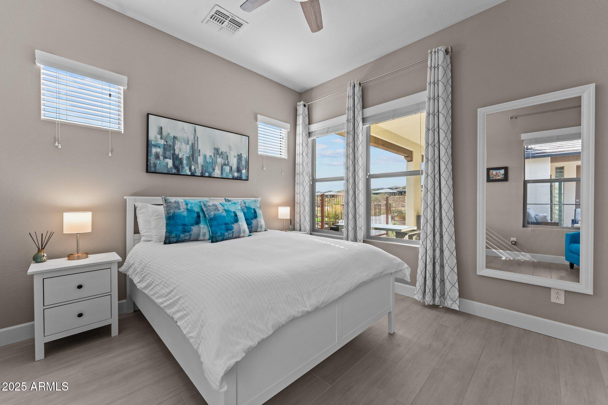 4222 Cactus Blossom Road Property Photo 19