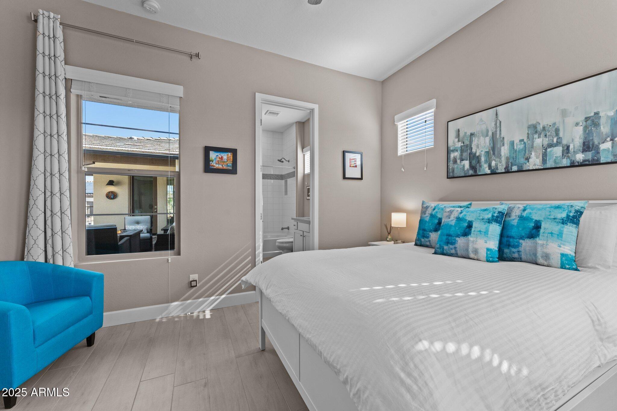 4222 Cactus Blossom Road Property Photo 20