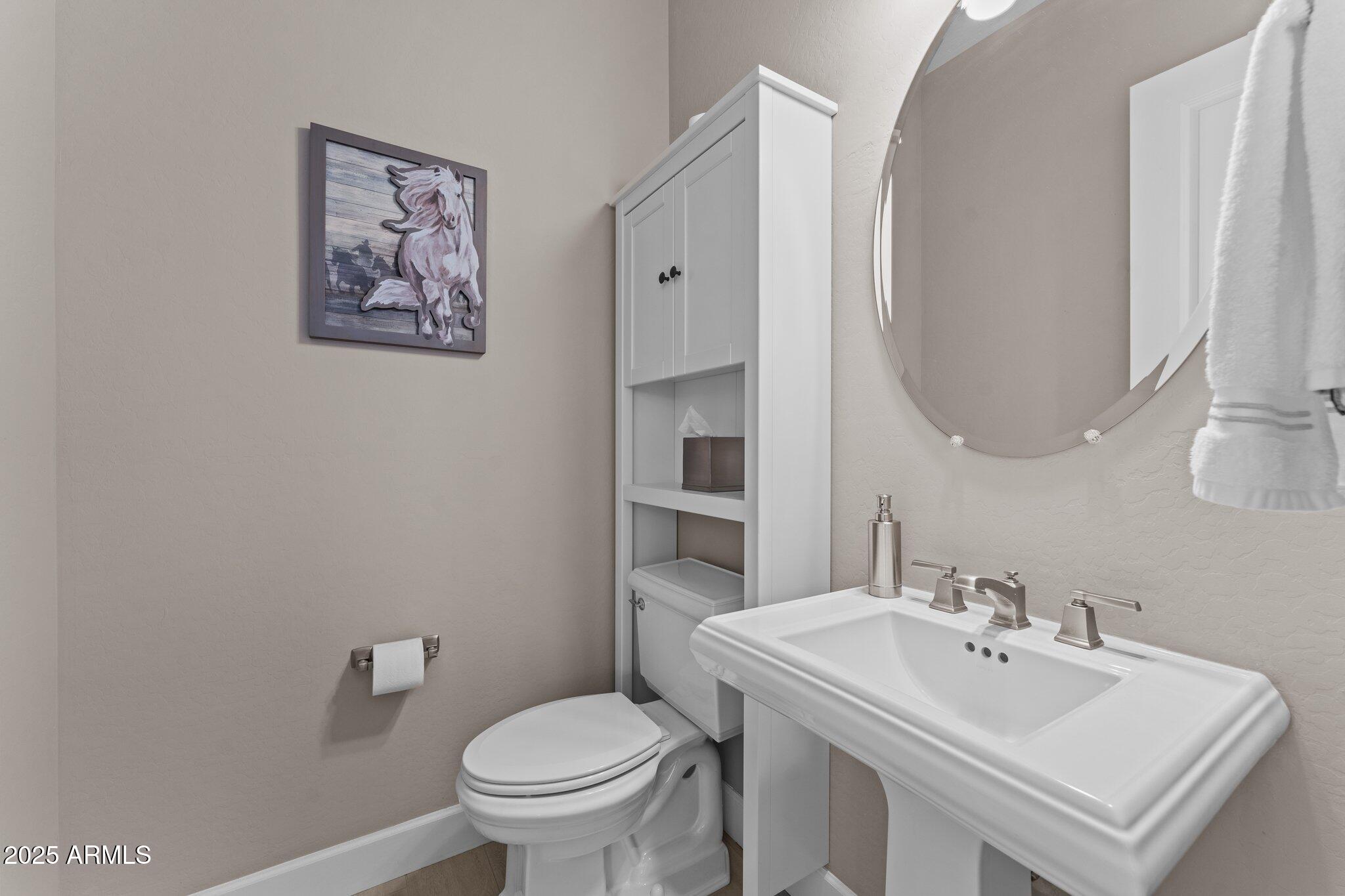 4222 Cactus Blossom Road Property Photo 22