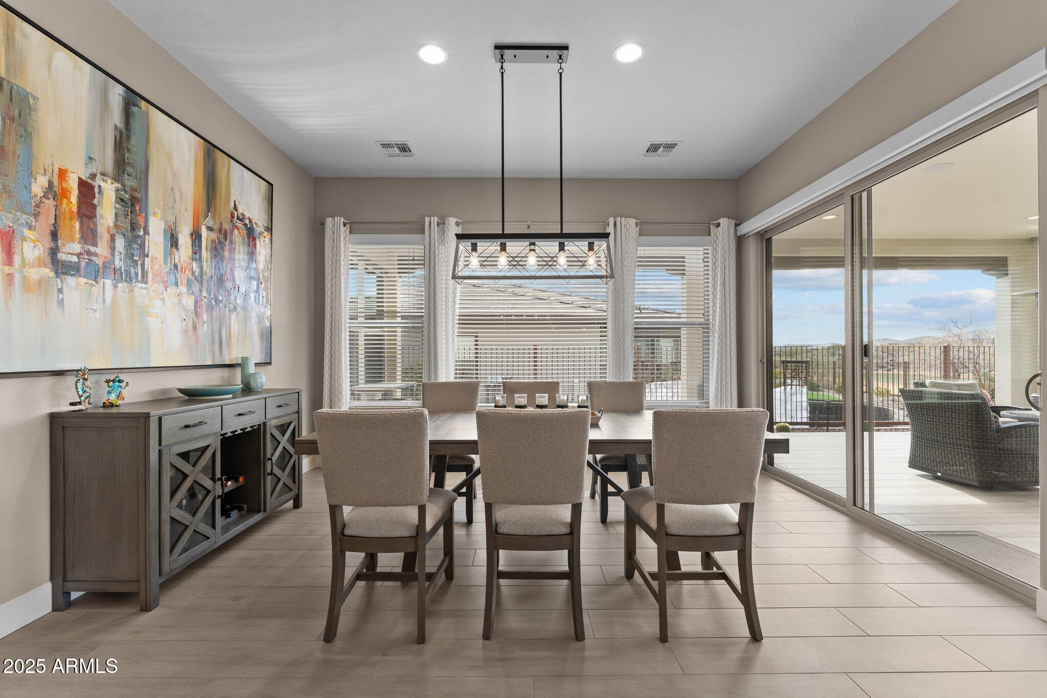 4222 Cactus Blossom Road Property Photo 23