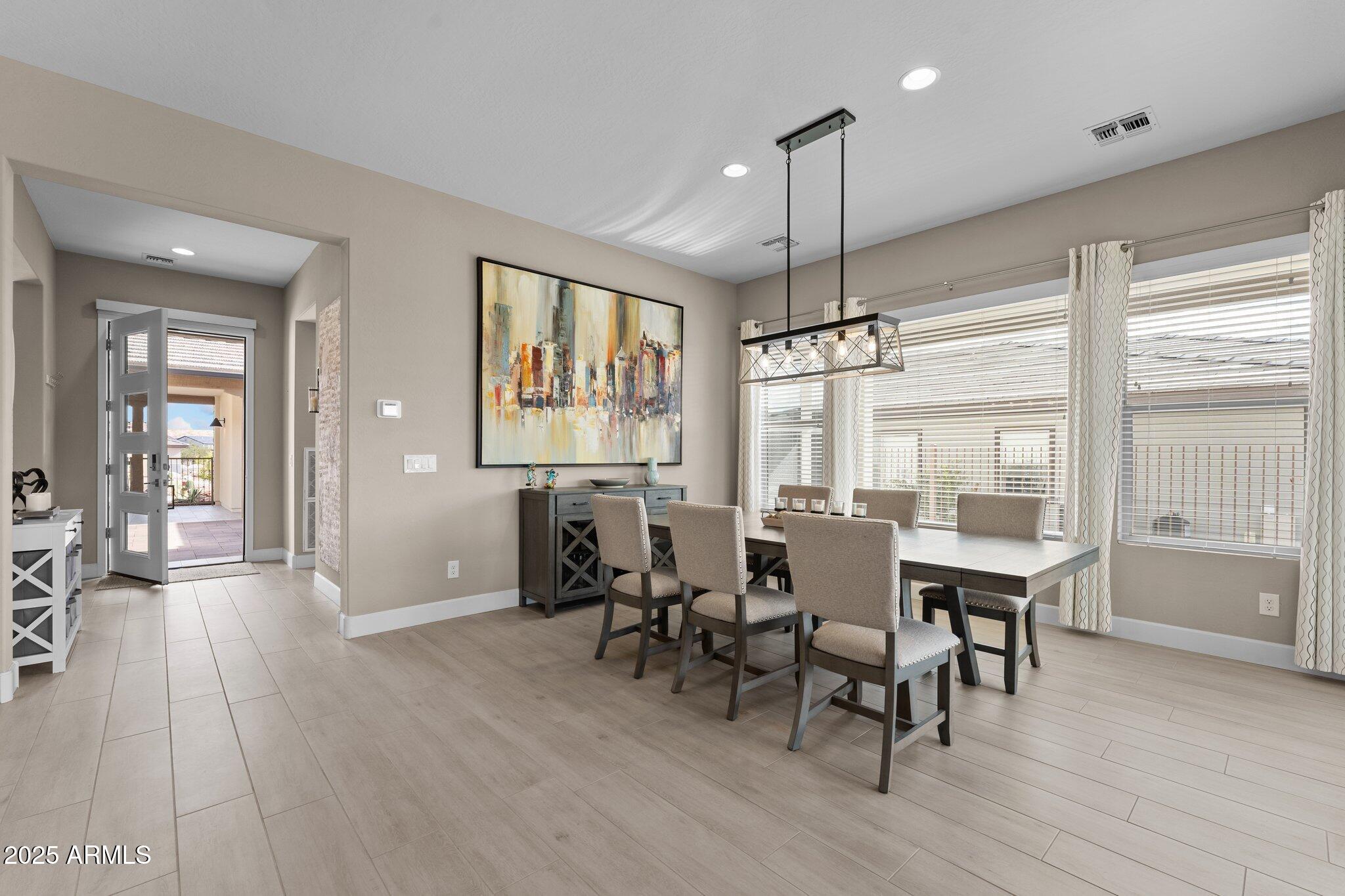 4222 Cactus Blossom Road Property Photo 24
