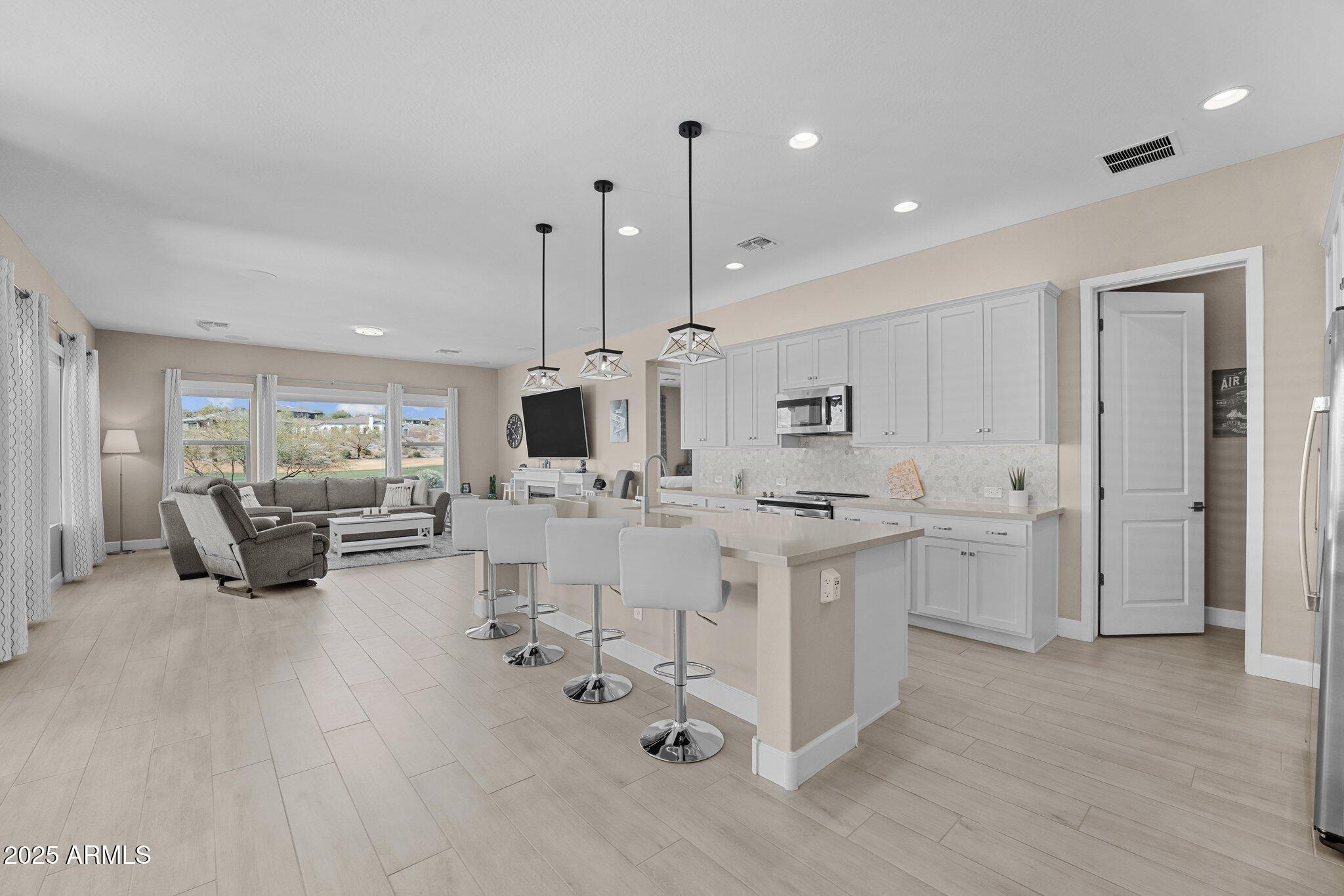 4222 Cactus Blossom Road Property Photo 25