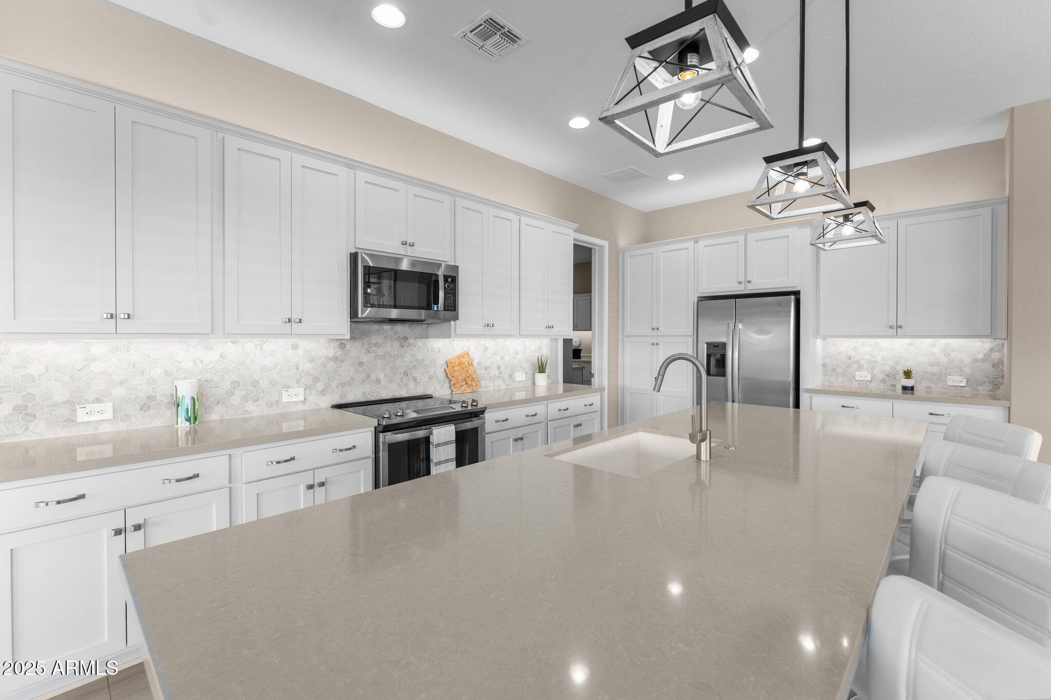 4222 Cactus Blossom Road Property Photo 26