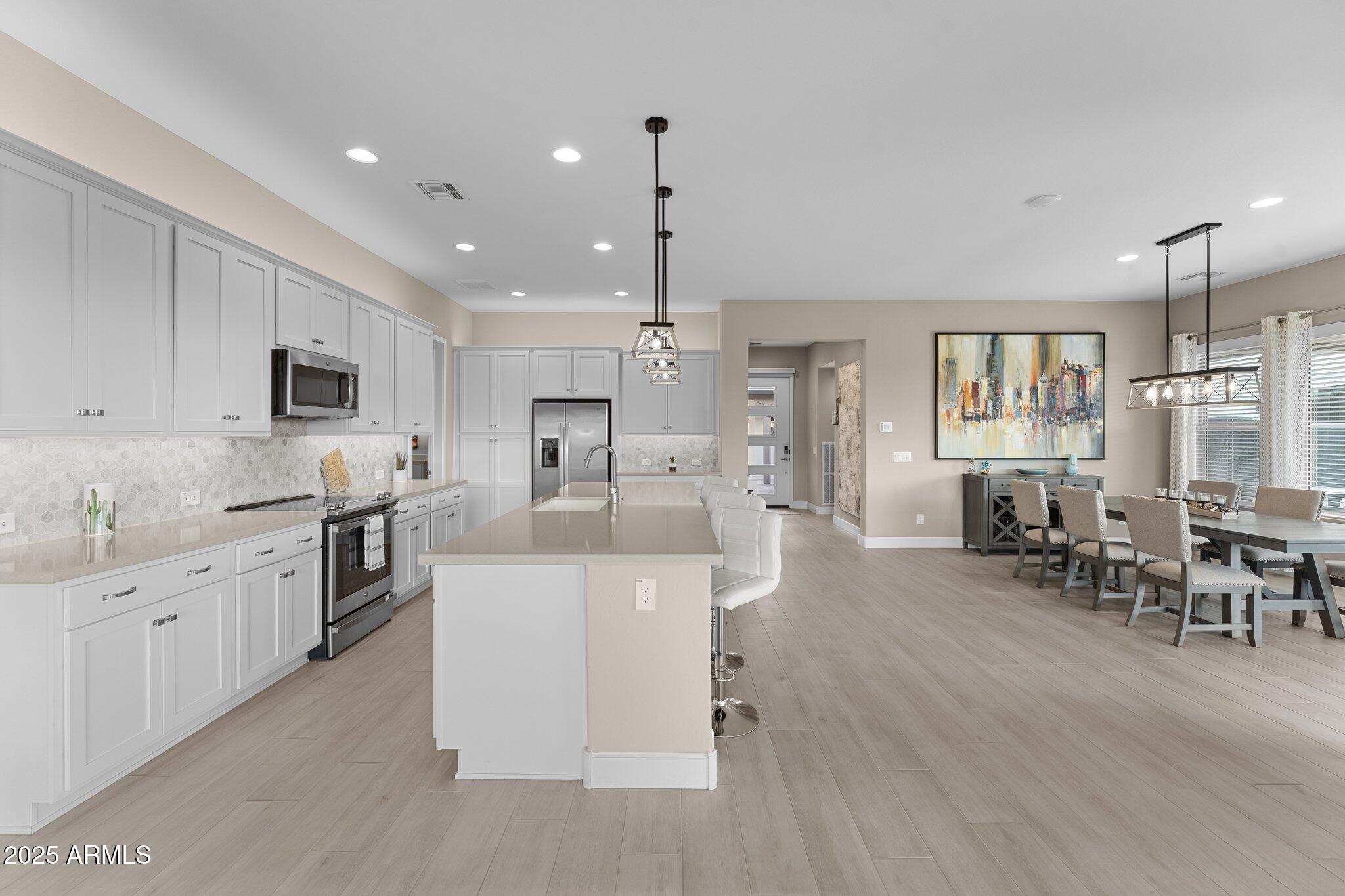 4222 Cactus Blossom Road Property Photo 27