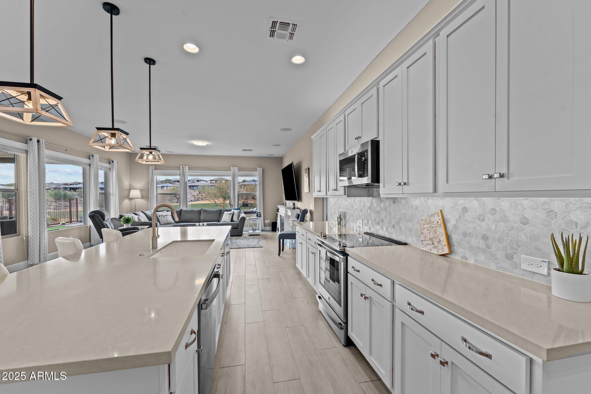 4222 Cactus Blossom Road Property Photo 28