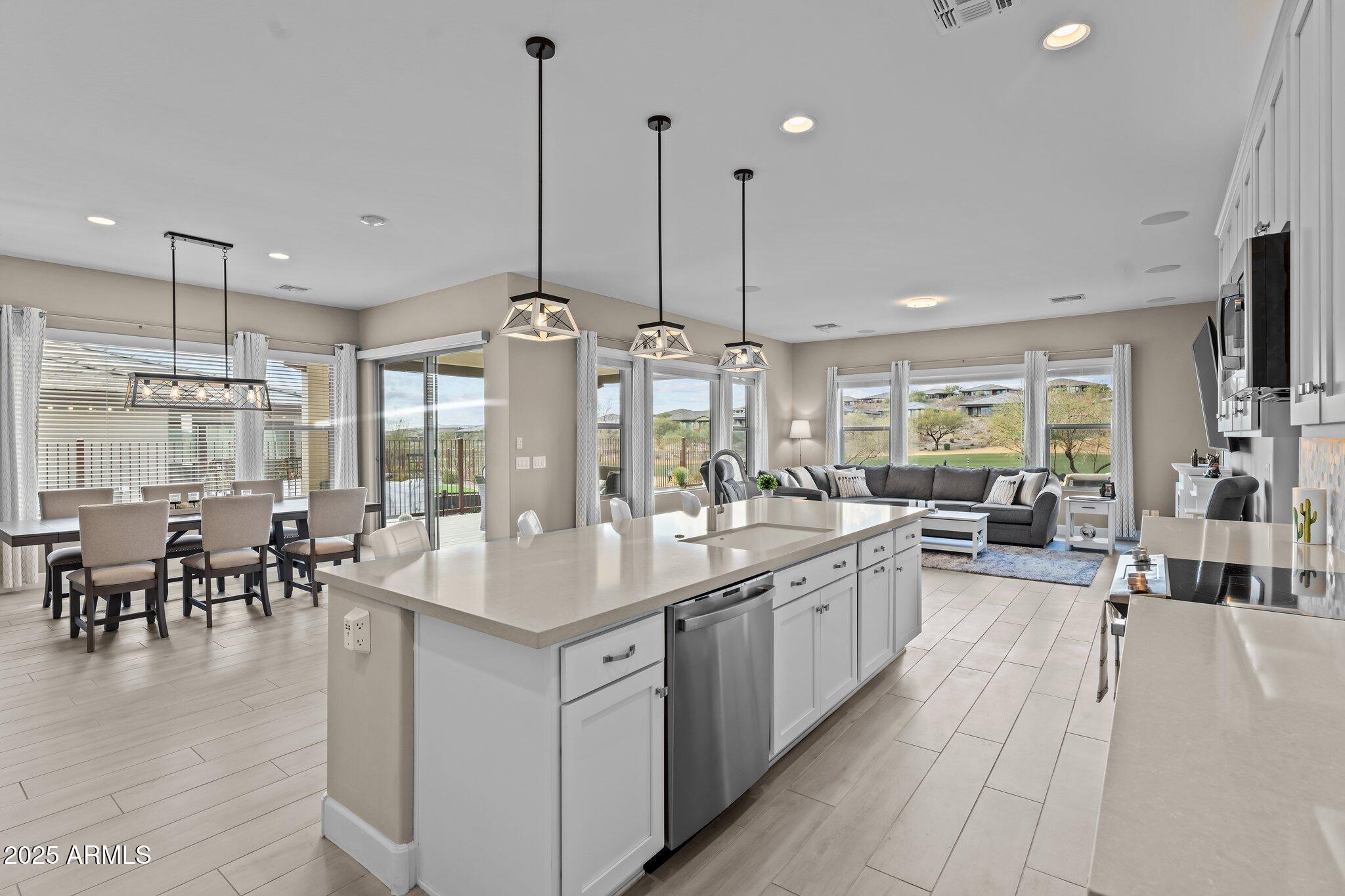 4222 Cactus Blossom Road Property Photo 29