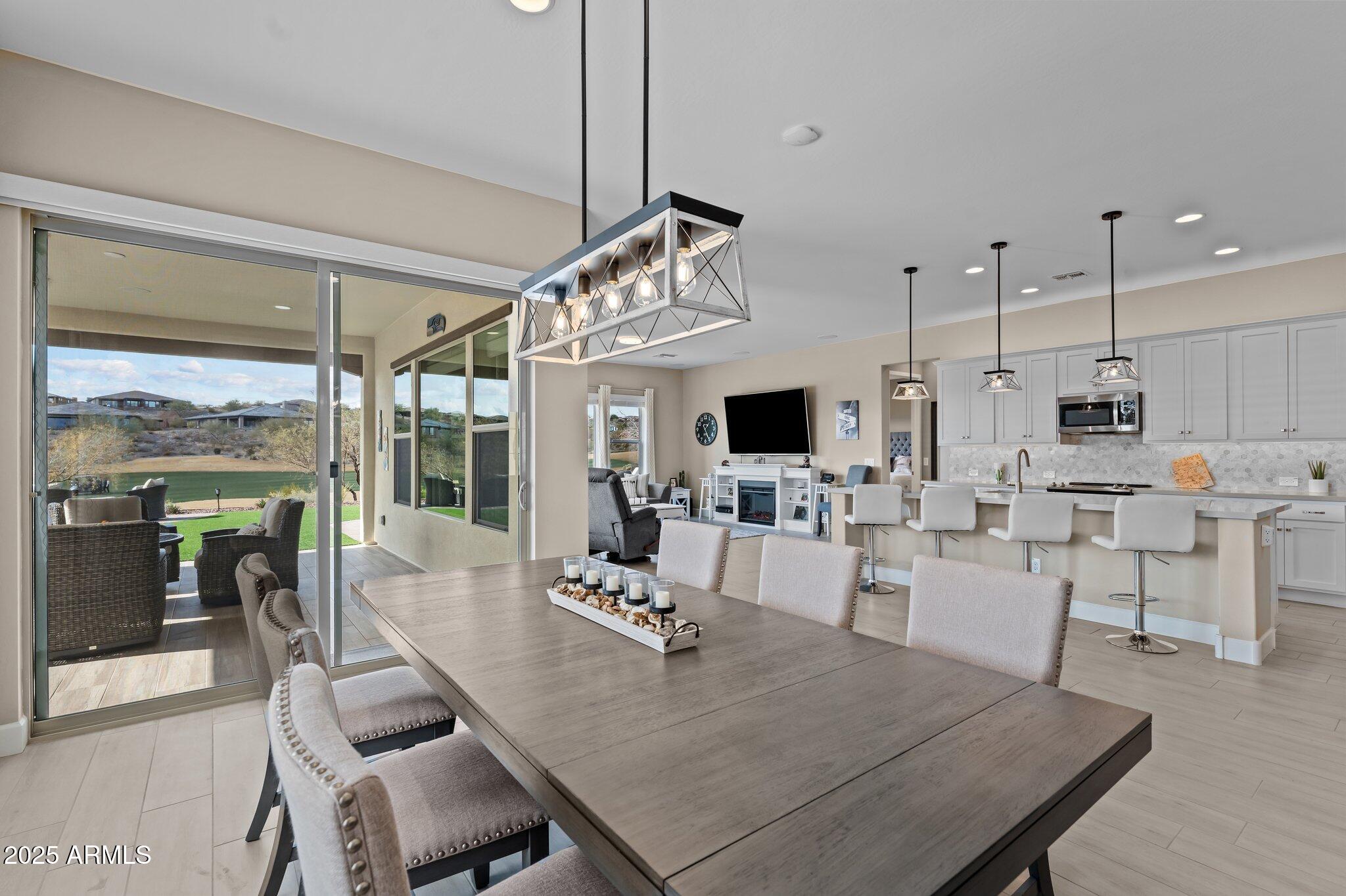 4222 Cactus Blossom Road Property Photo 30