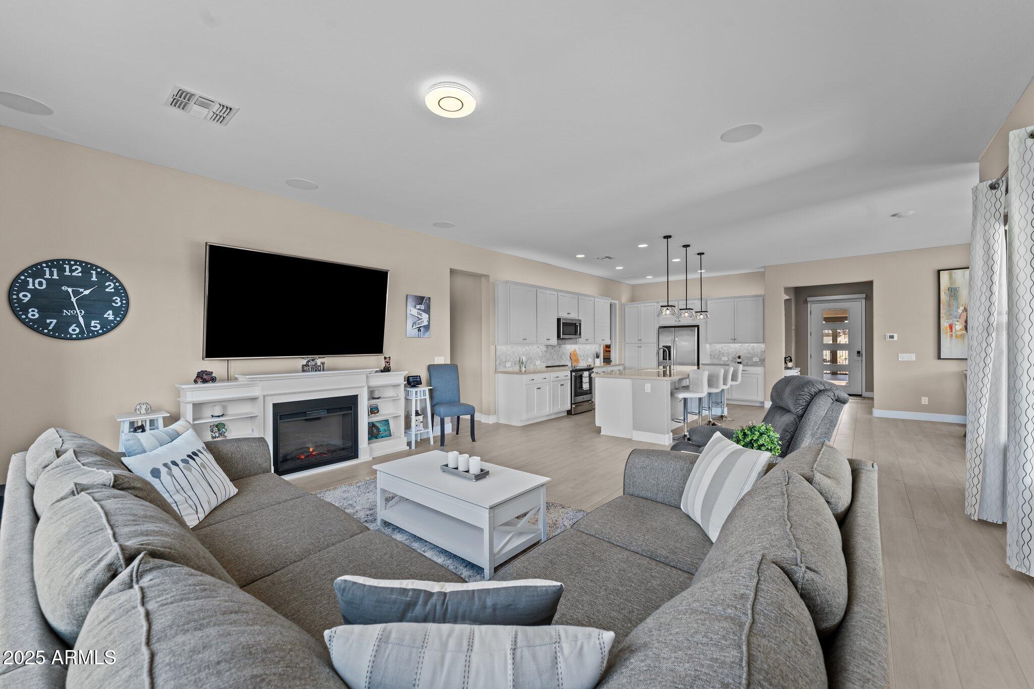 4222 Cactus Blossom Road Property Photo 31