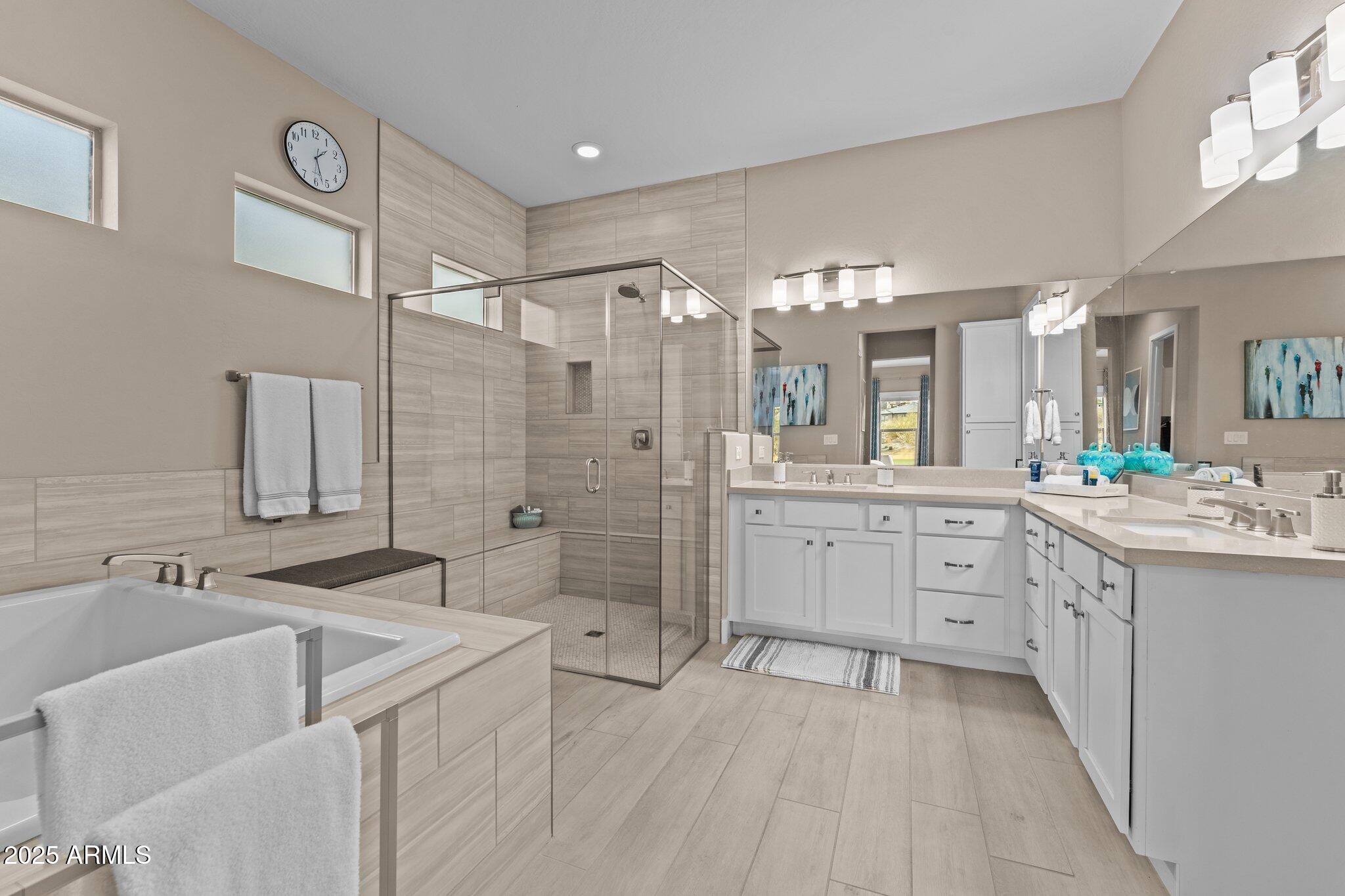 4222 Cactus Blossom Road Property Photo 33