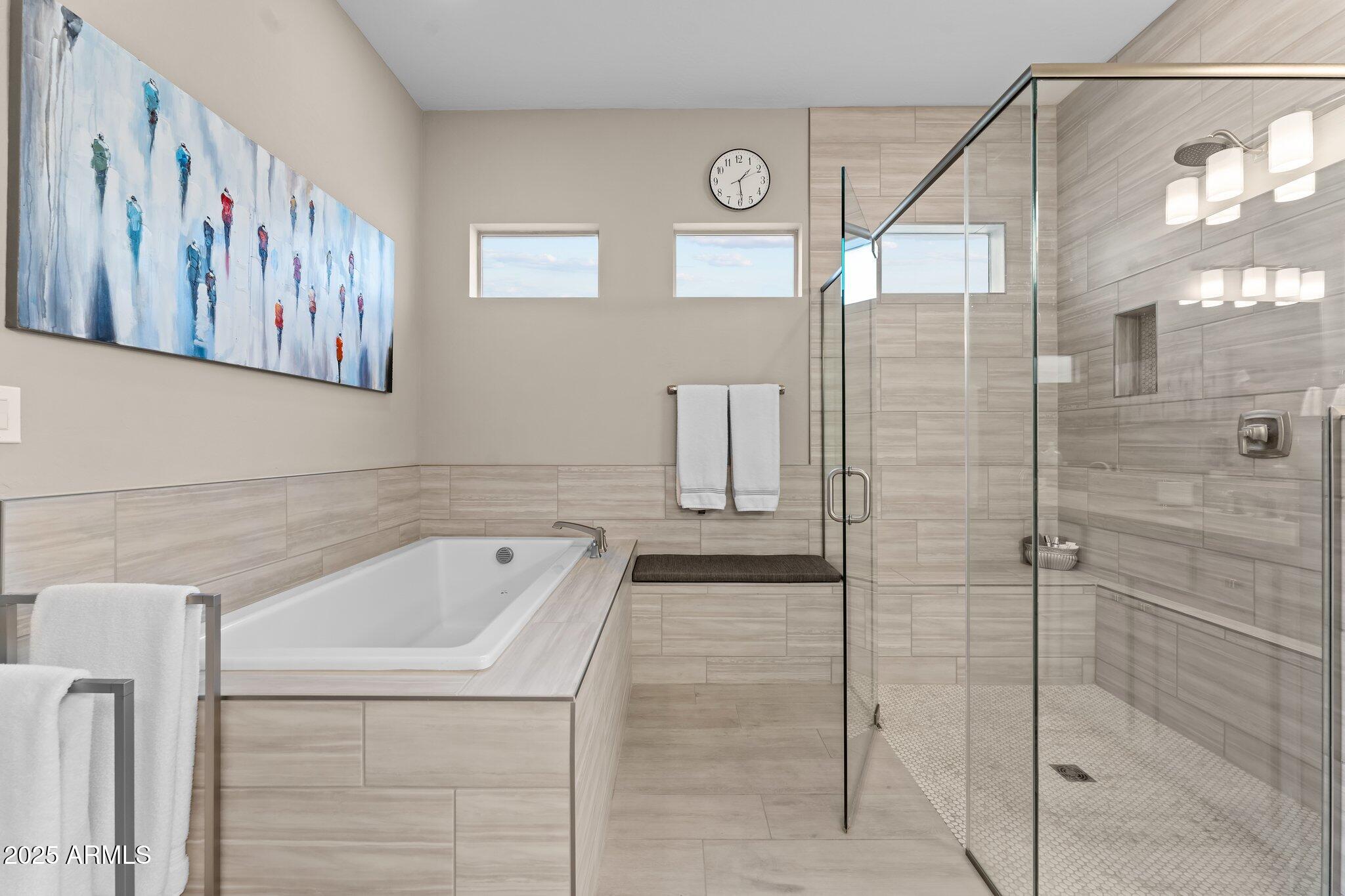 4222 Cactus Blossom Road Property Photo 34