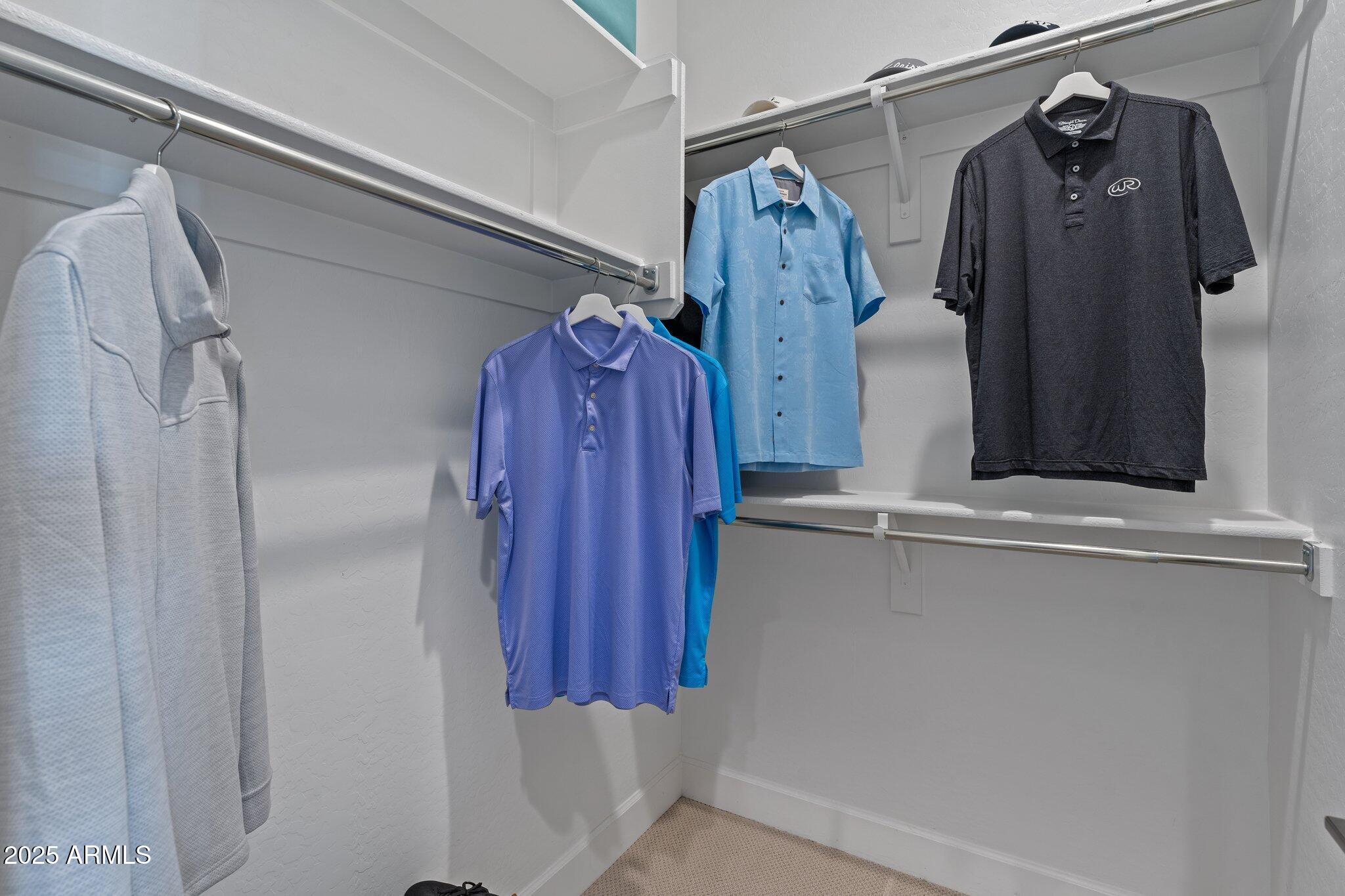 4222 Cactus Blossom Road Property Photo 35