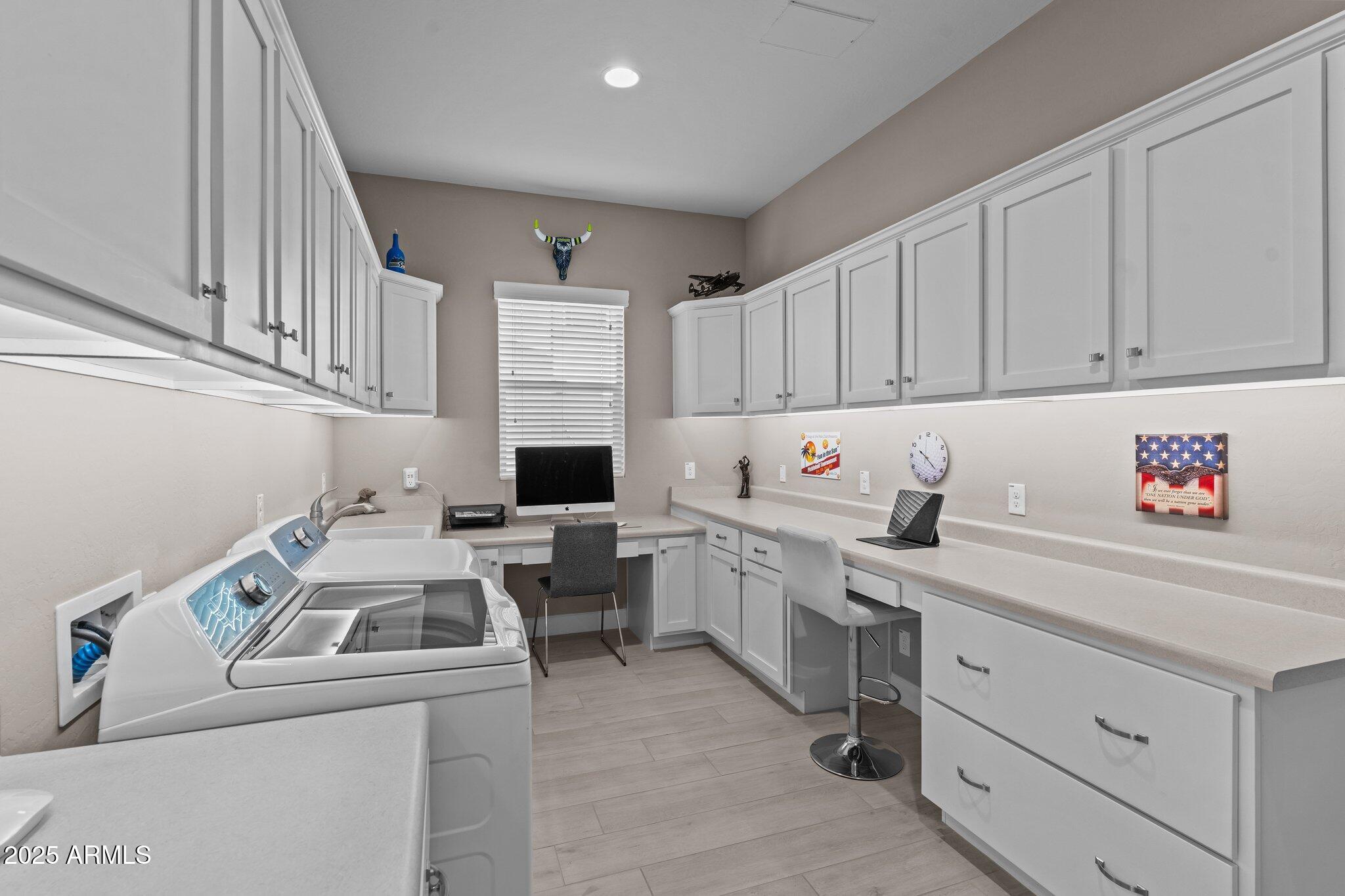 4222 Cactus Blossom Road Property Photo 37