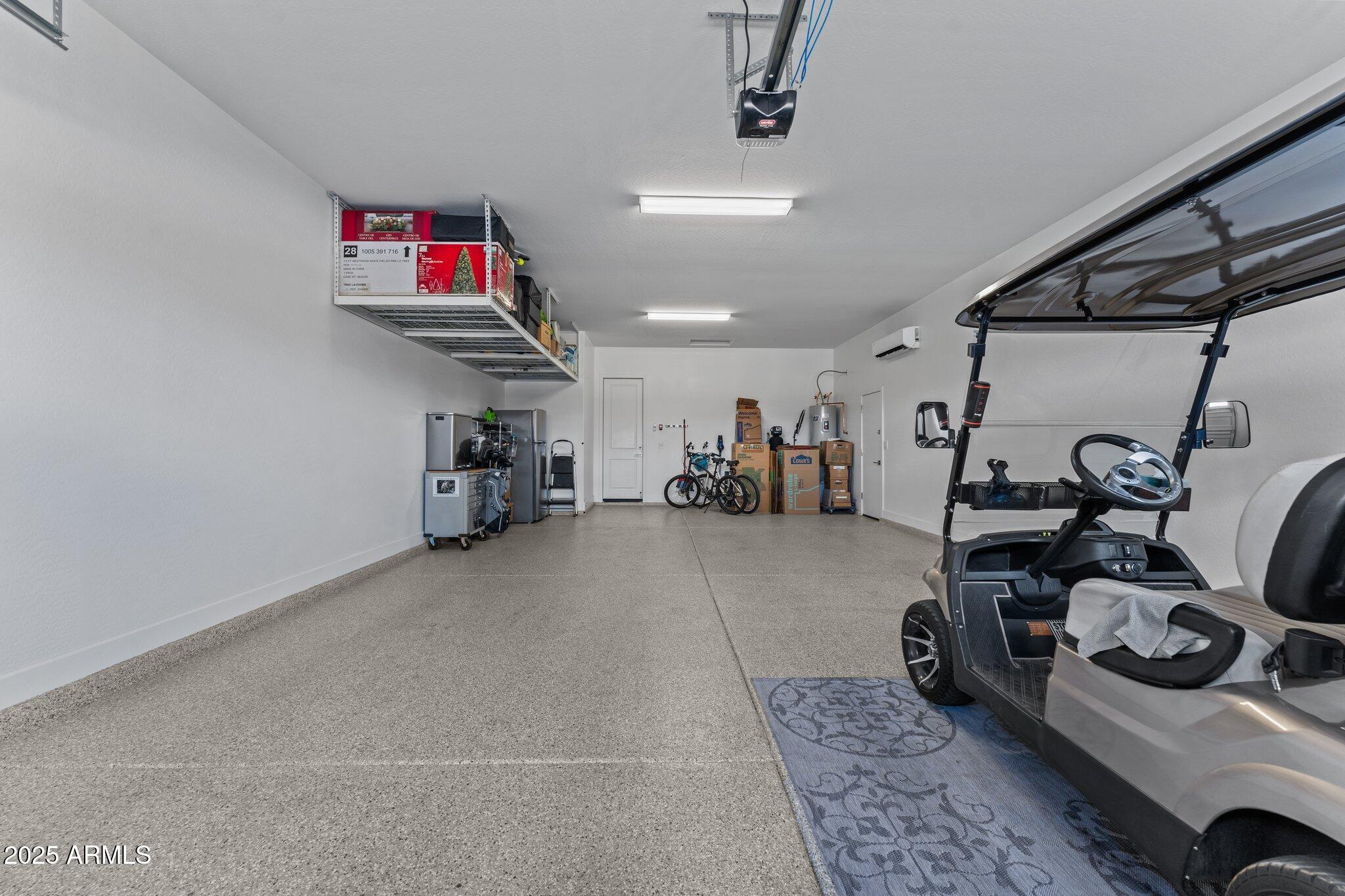 4222 Cactus Blossom Road Property Photo 38