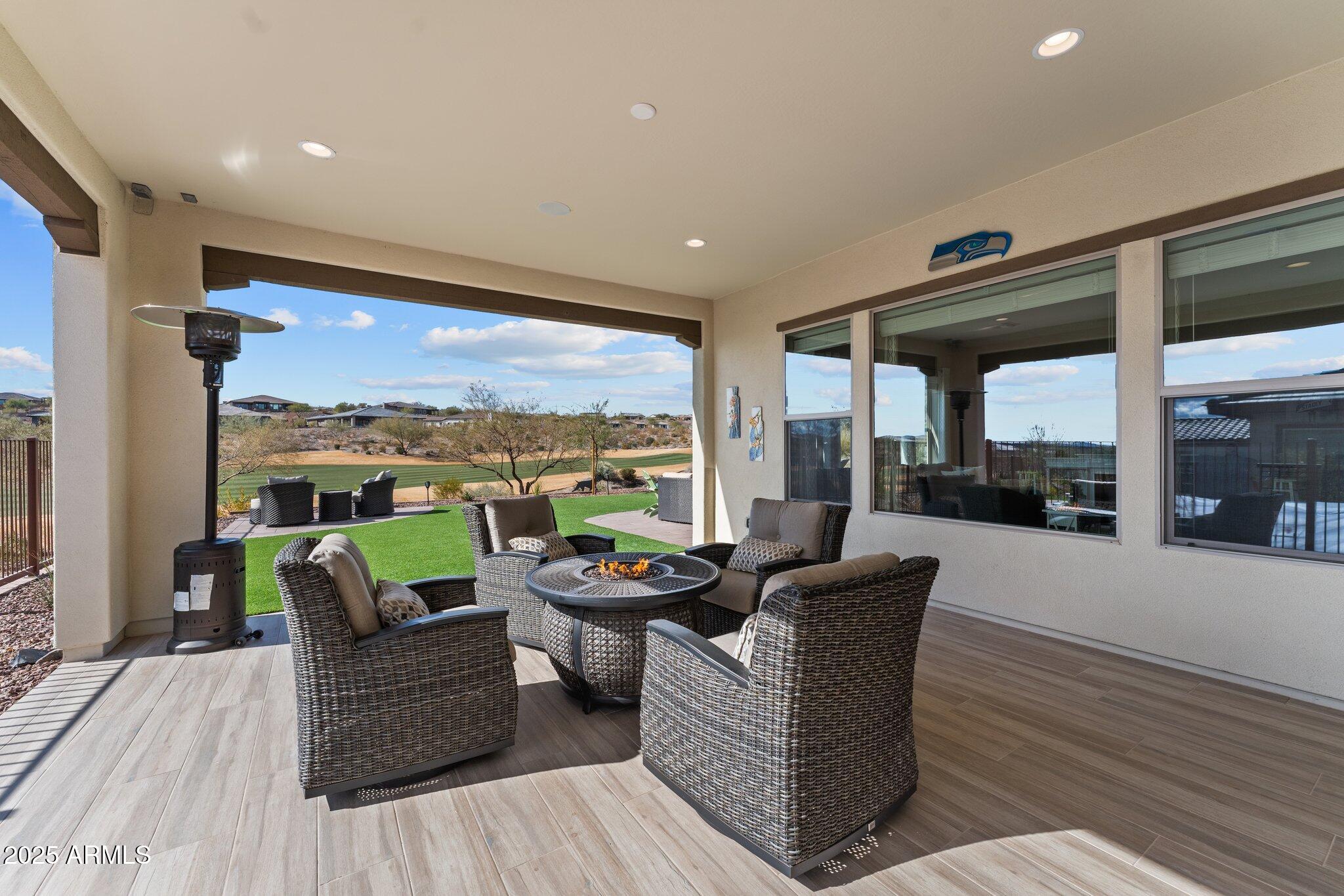 4222 Cactus Blossom Road Property Photo 39
