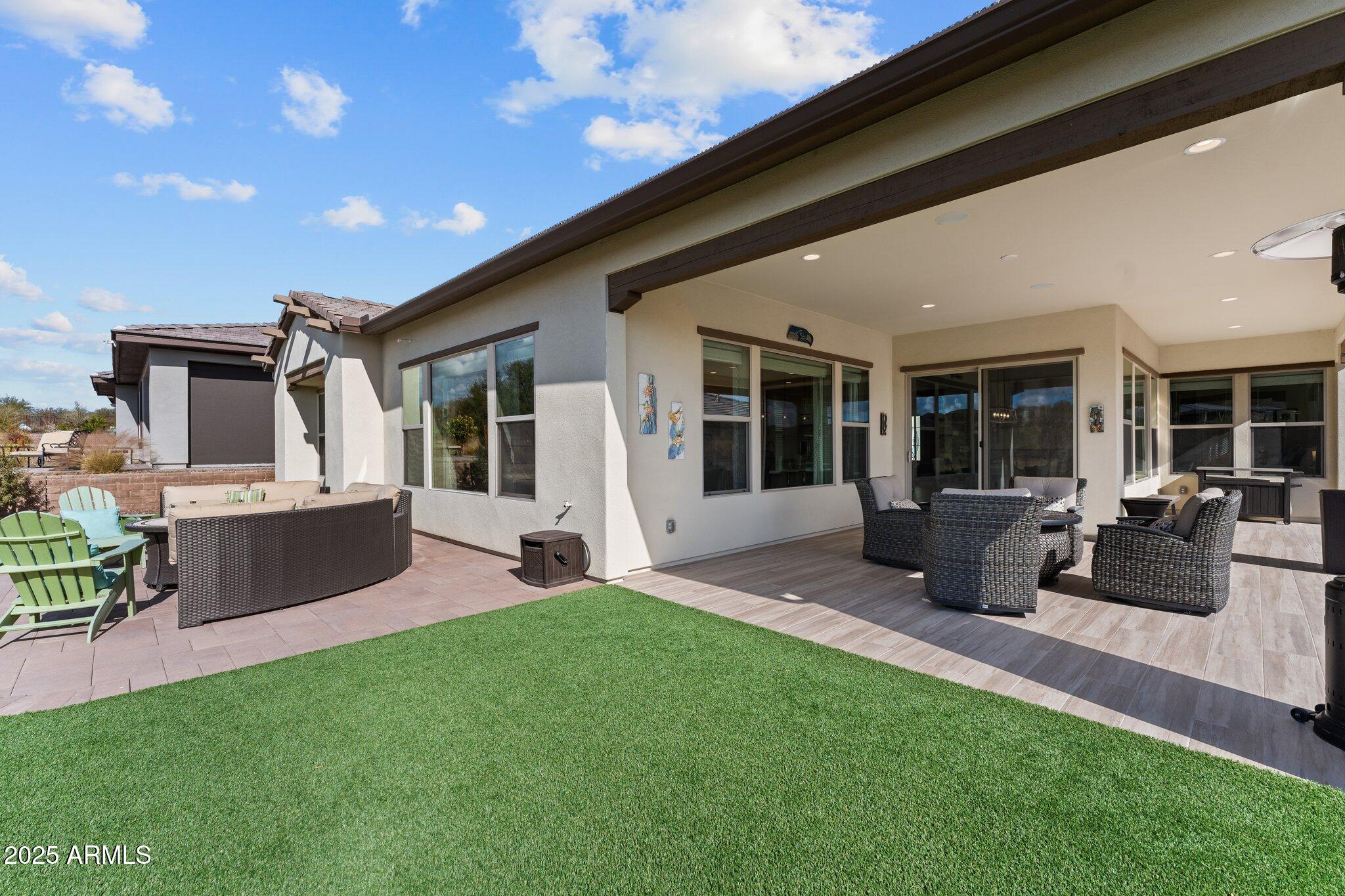4222 Cactus Blossom Road Property Photo 40