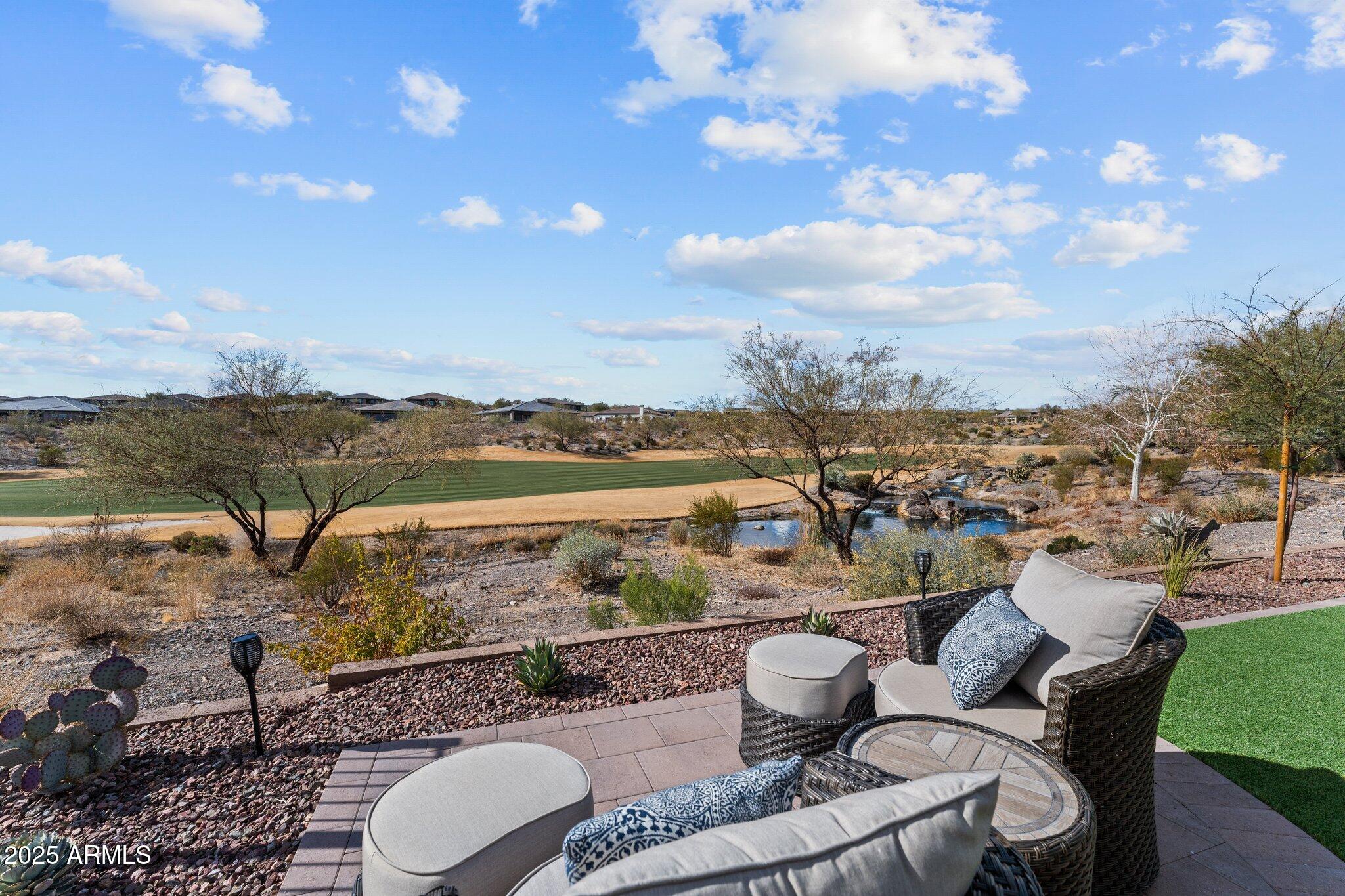 4222 Cactus Blossom Road Property Photo 41