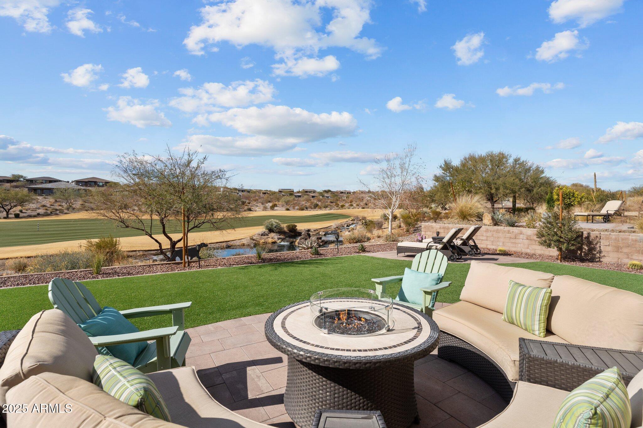 4222 Cactus Blossom Road Property Photo 42