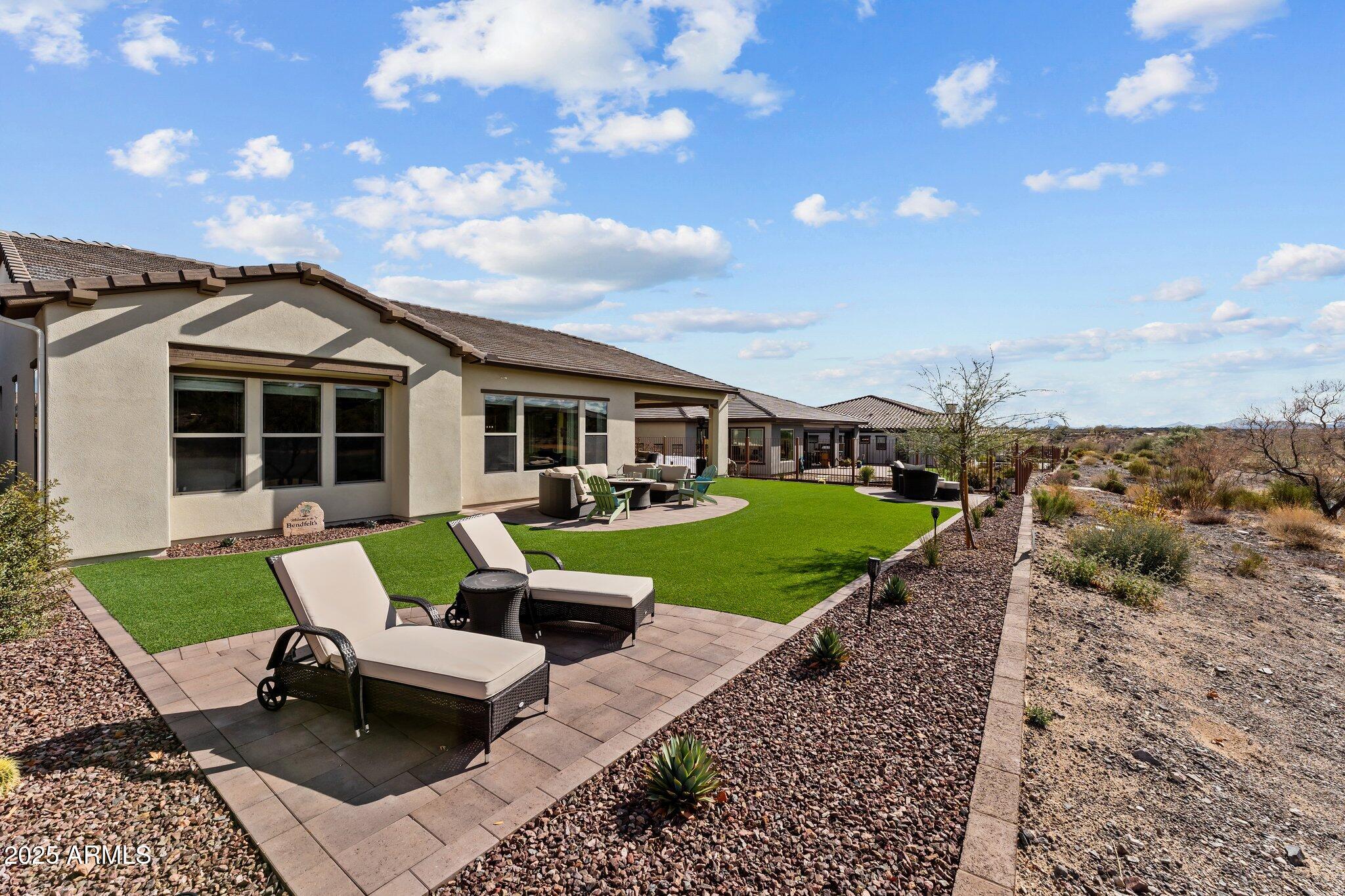 4222 Cactus Blossom Road Property Photo 44