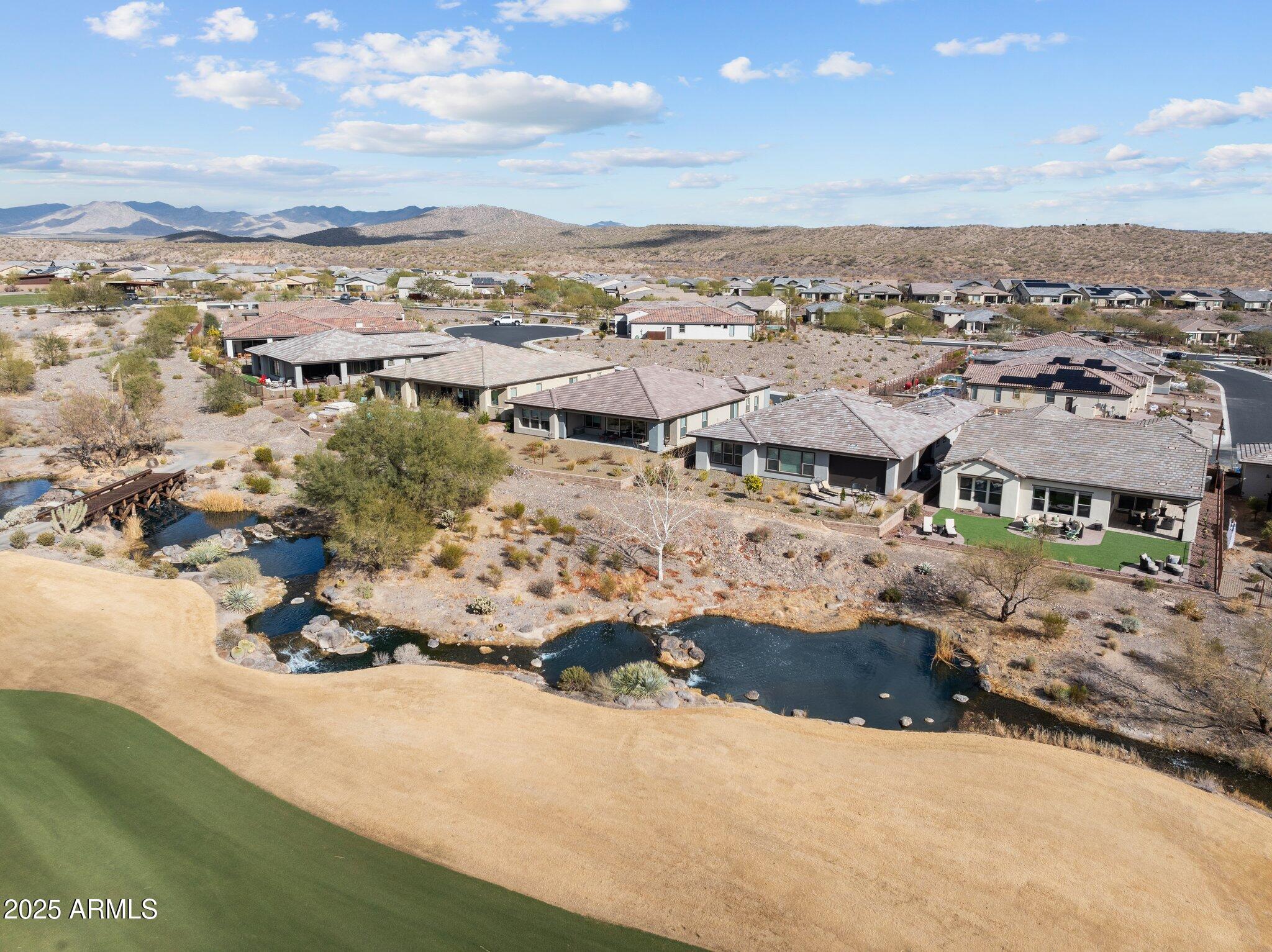 4222 Cactus Blossom Road Property Photo 46