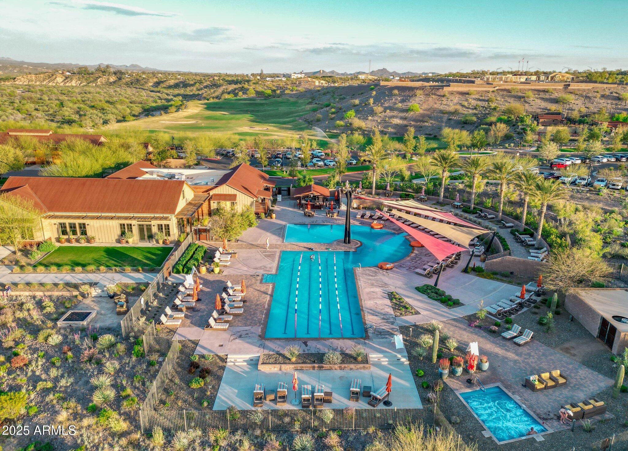 4222 Cactus Blossom Road Property Photo 47