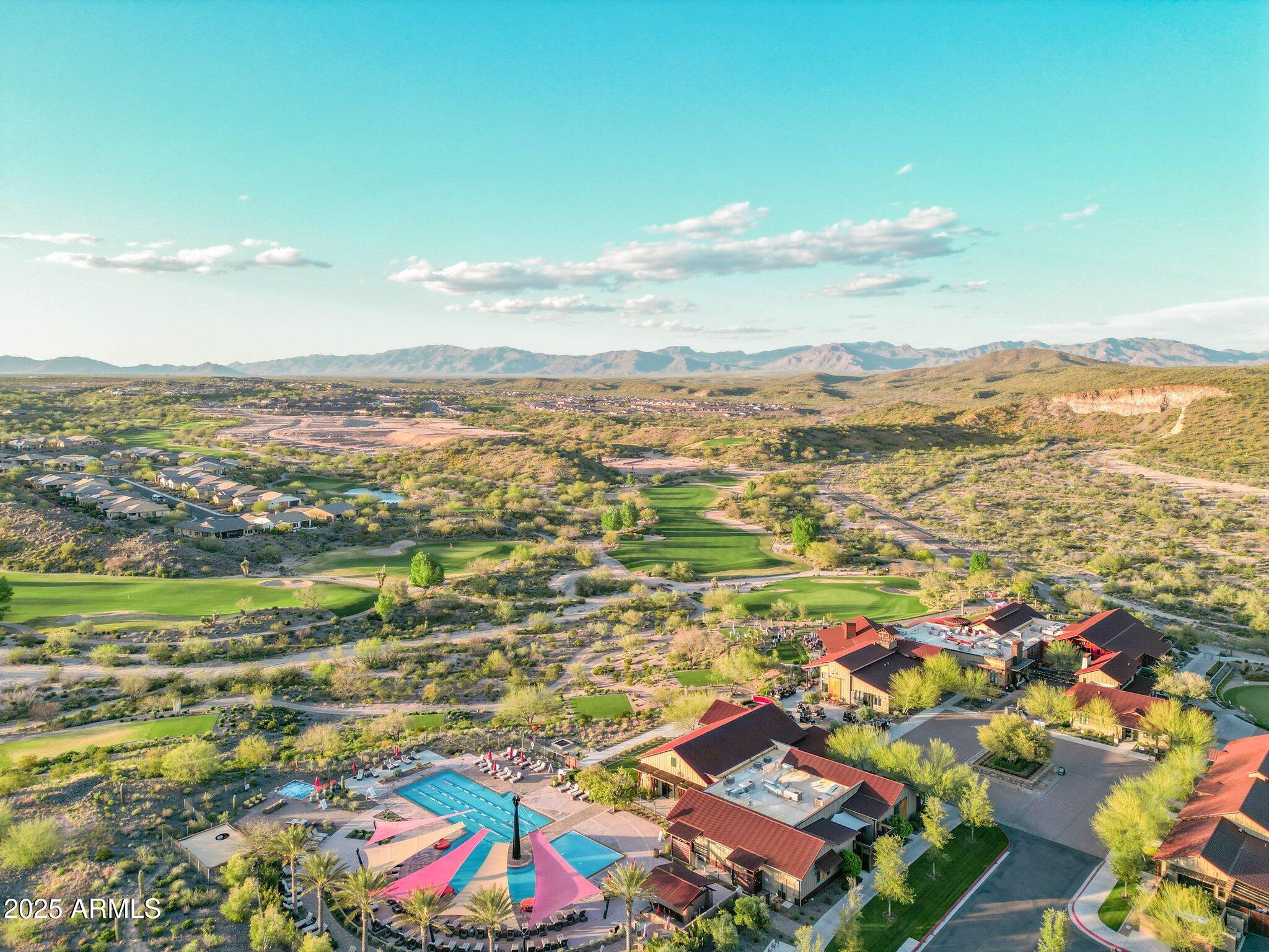 4222 Cactus Blossom Road Property Photo 48