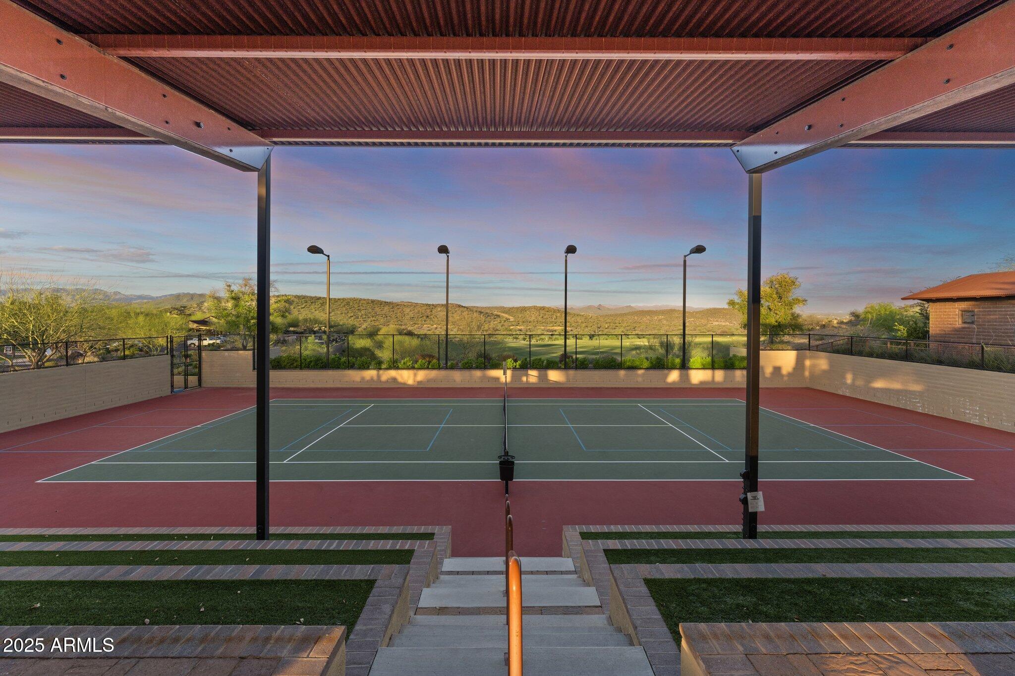 4222 Cactus Blossom Road Property Photo 49