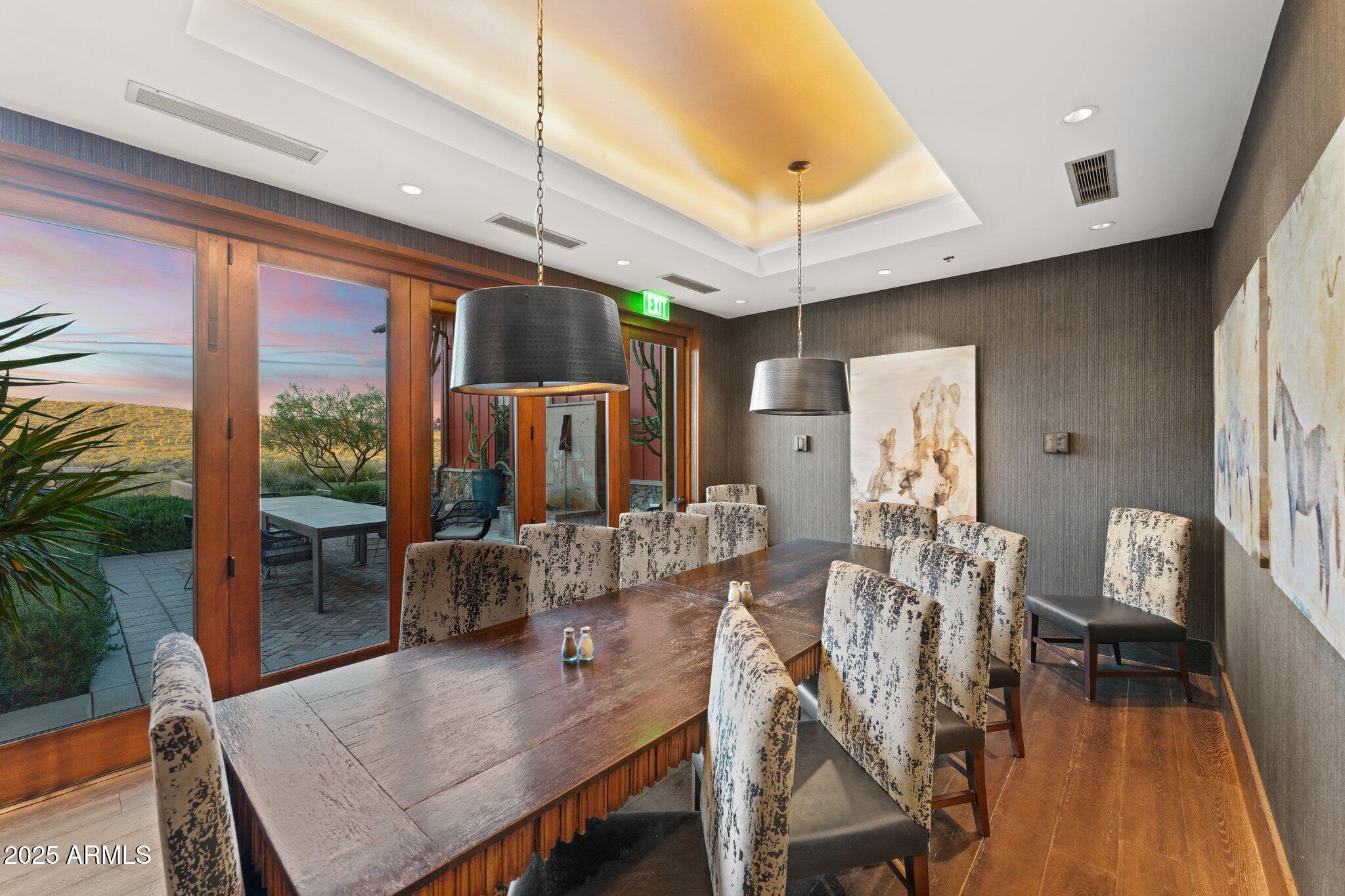 4222 Cactus Blossom Road Property Photo 56