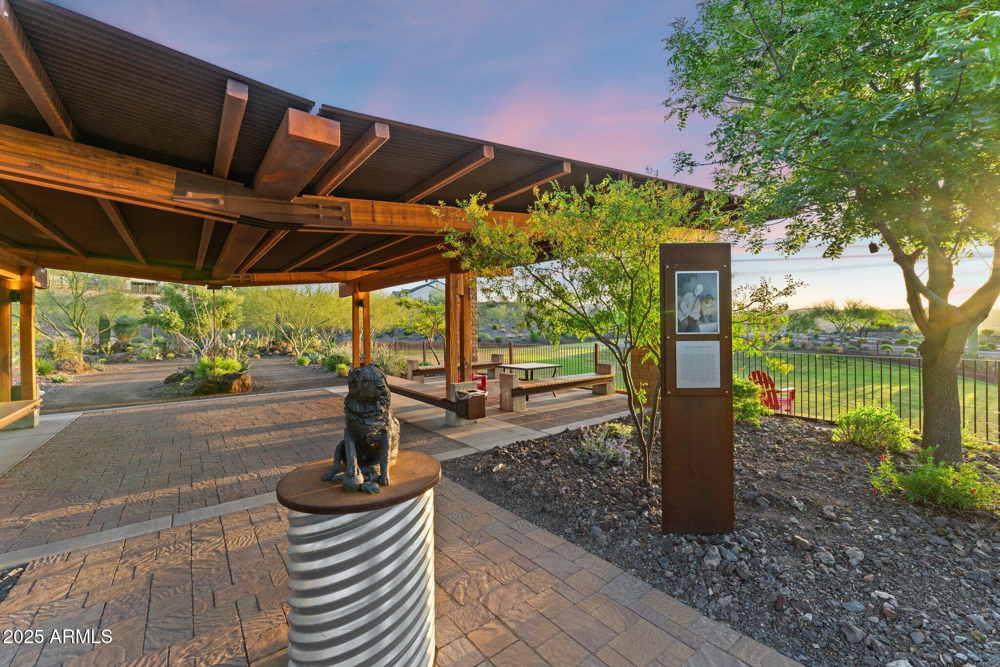 4222 Cactus Blossom Road Property Photo 57