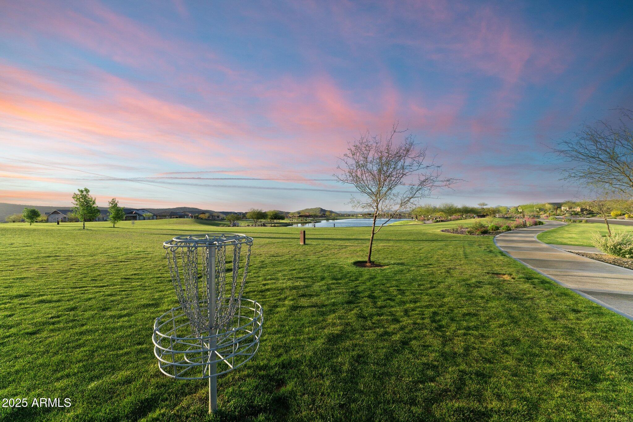 4222 Cactus Blossom Road Property Photo 58