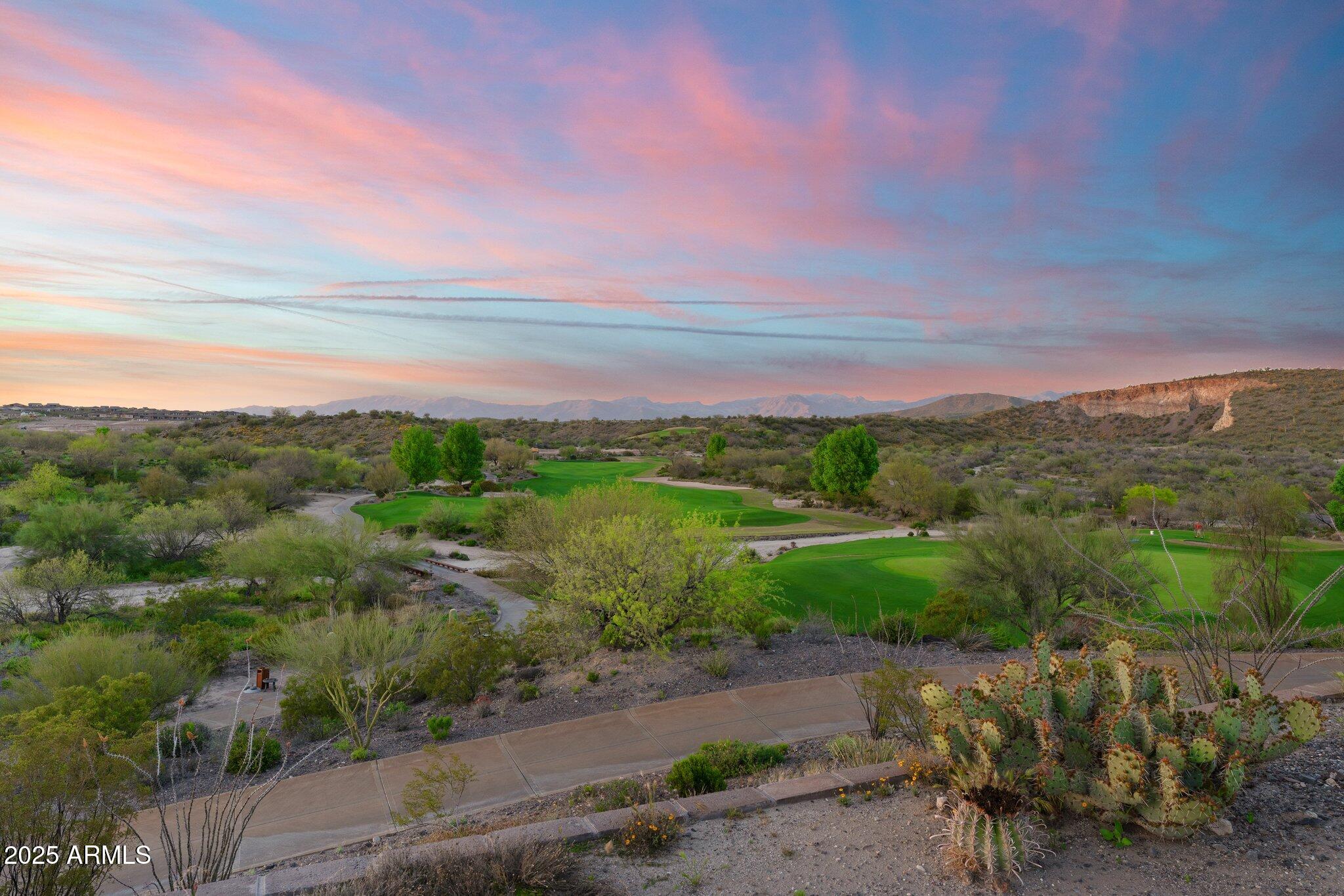4222 Cactus Blossom Road Property Photo 59