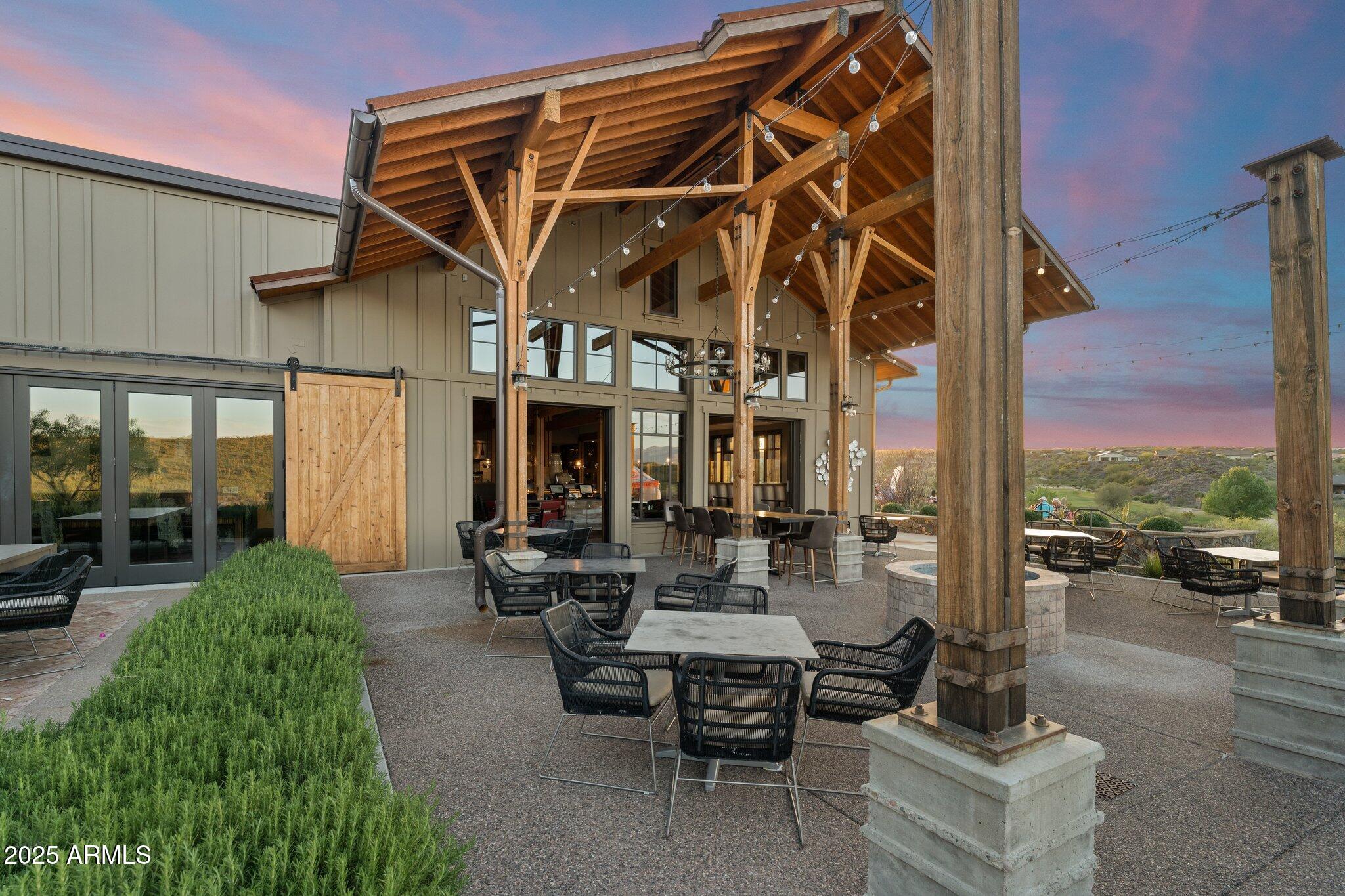 4222 Cactus Blossom Road Property Photo 60