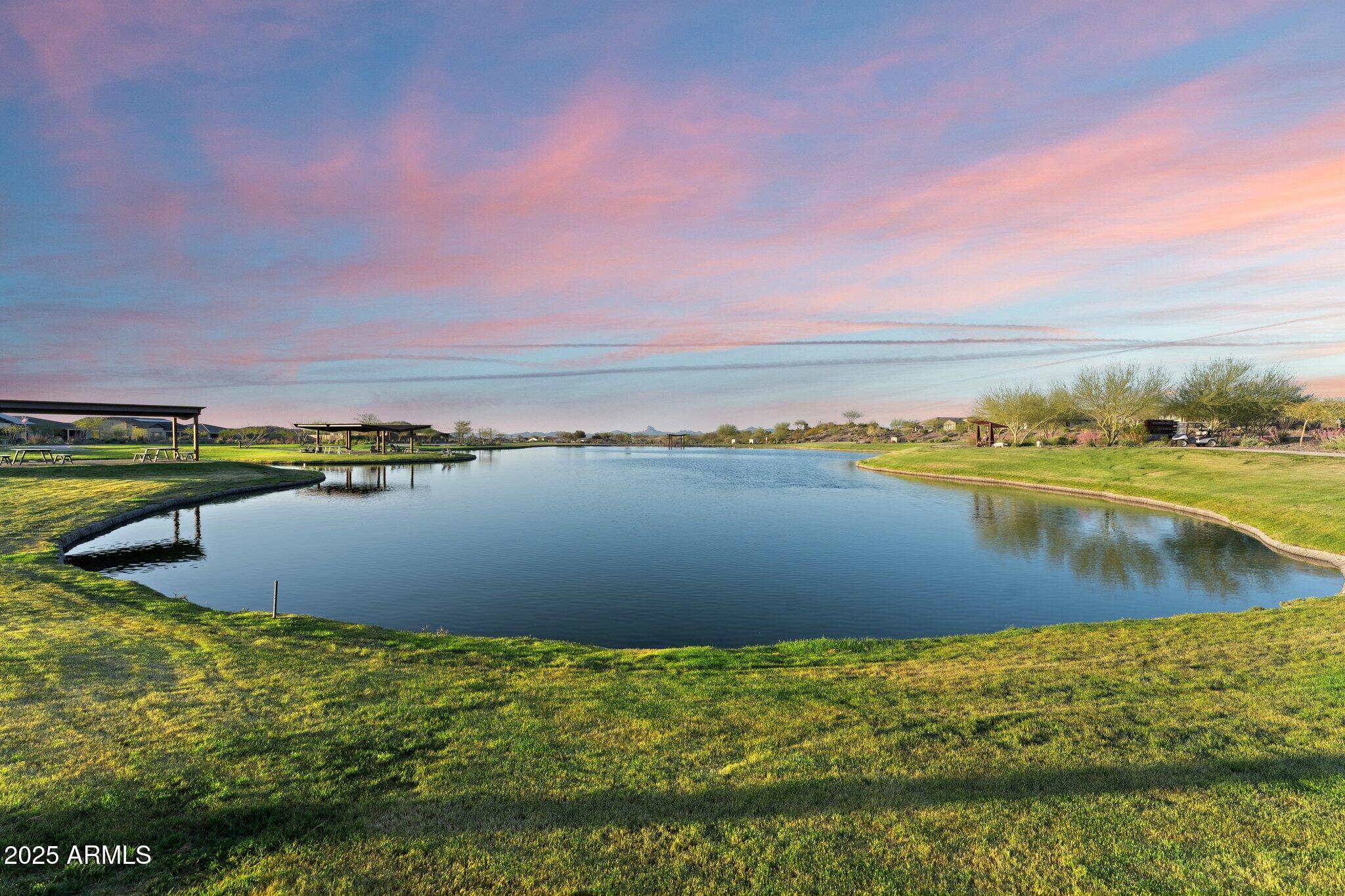 4222 Cactus Blossom Road Property Photo 62