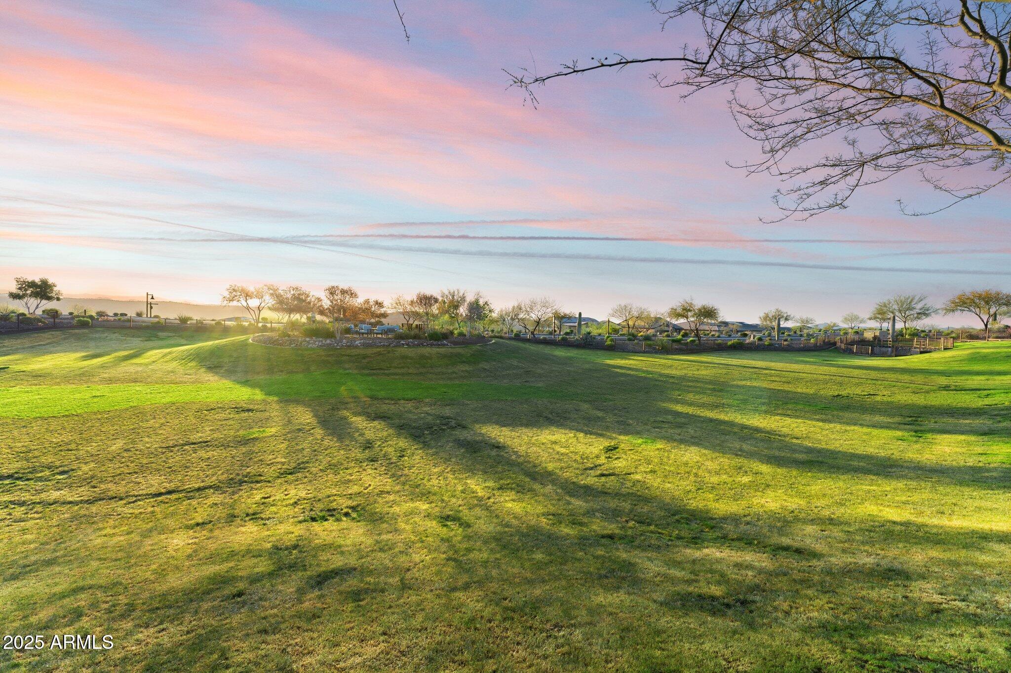 4222 Cactus Blossom Road Property Photo 63