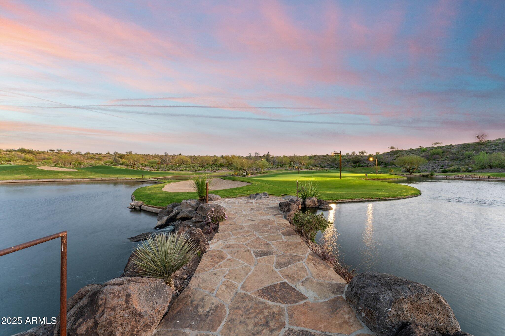 4222 Cactus Blossom Road Property Photo 64