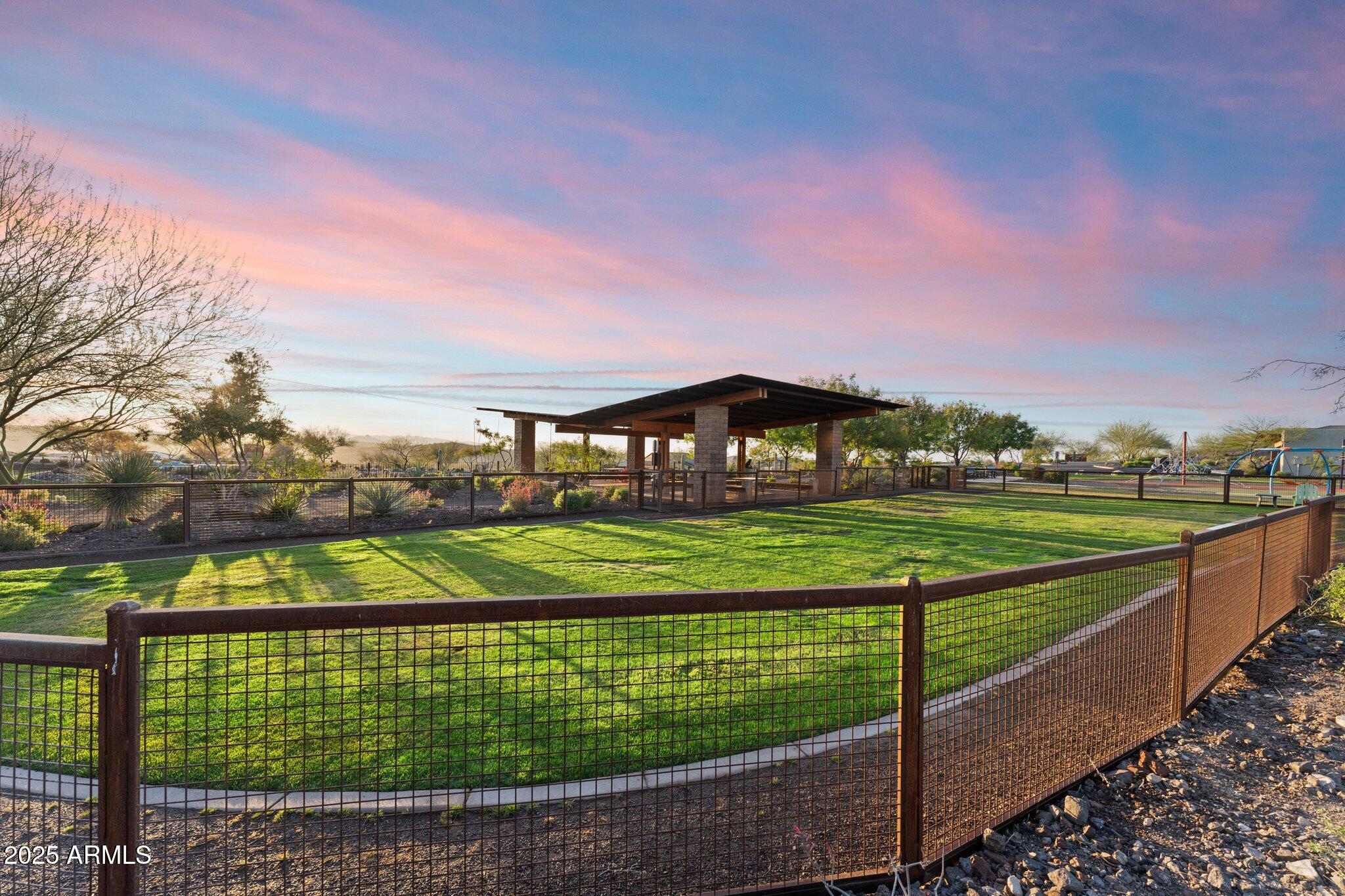 4222 Cactus Blossom Road Property Photo 65