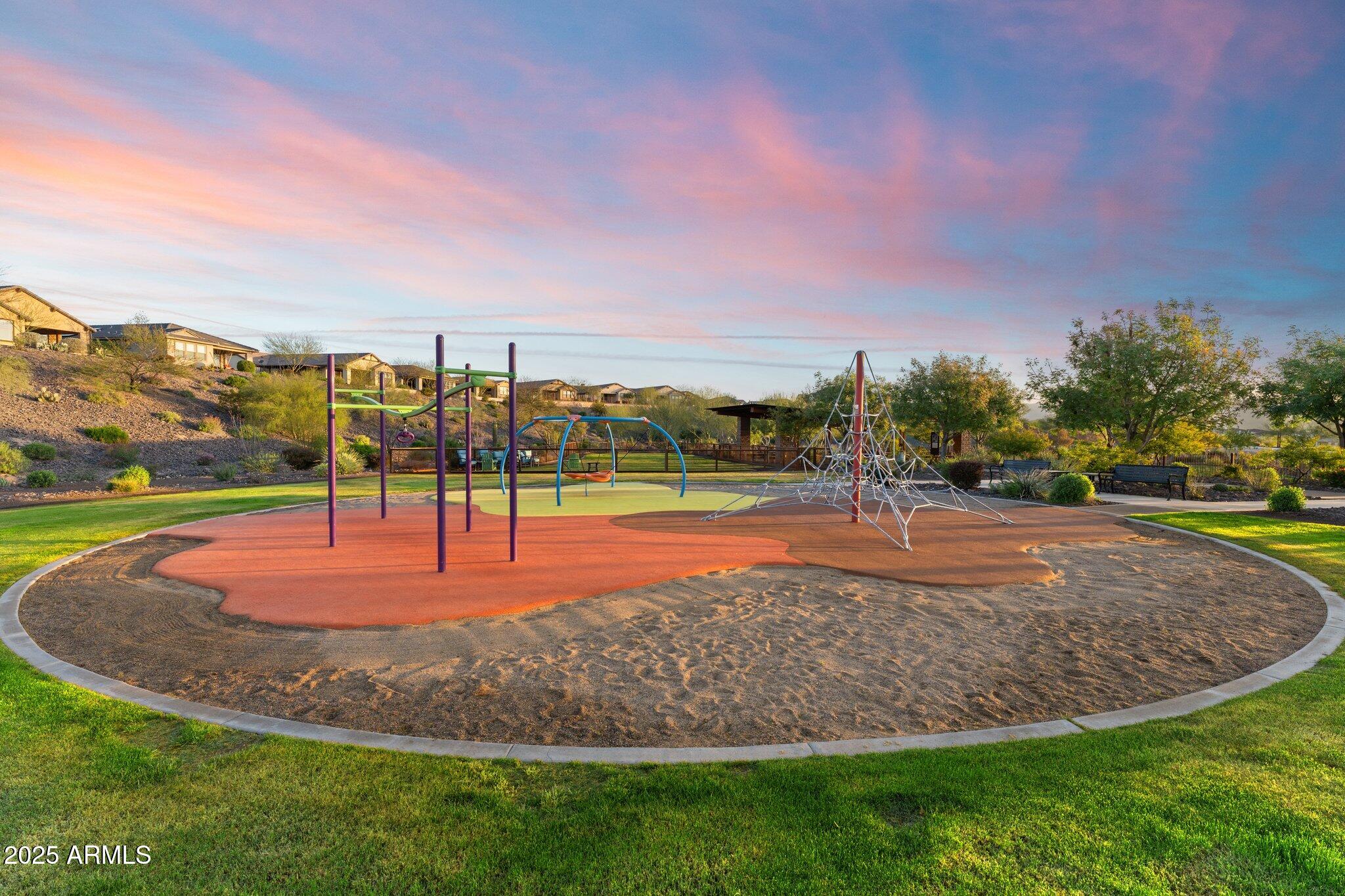 4222 Cactus Blossom Road Property Photo 66