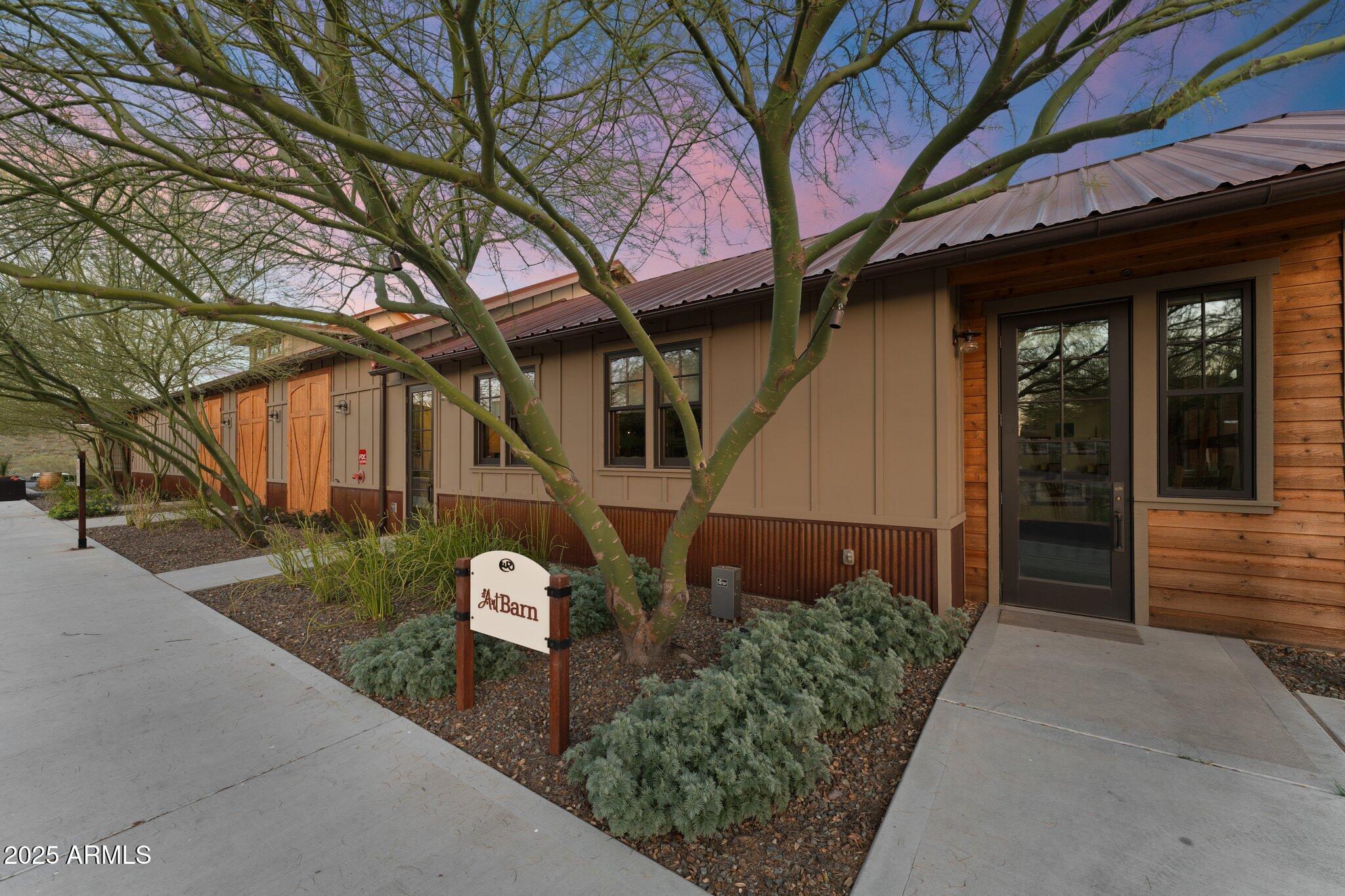 4222 Cactus Blossom Road Property Photo 69