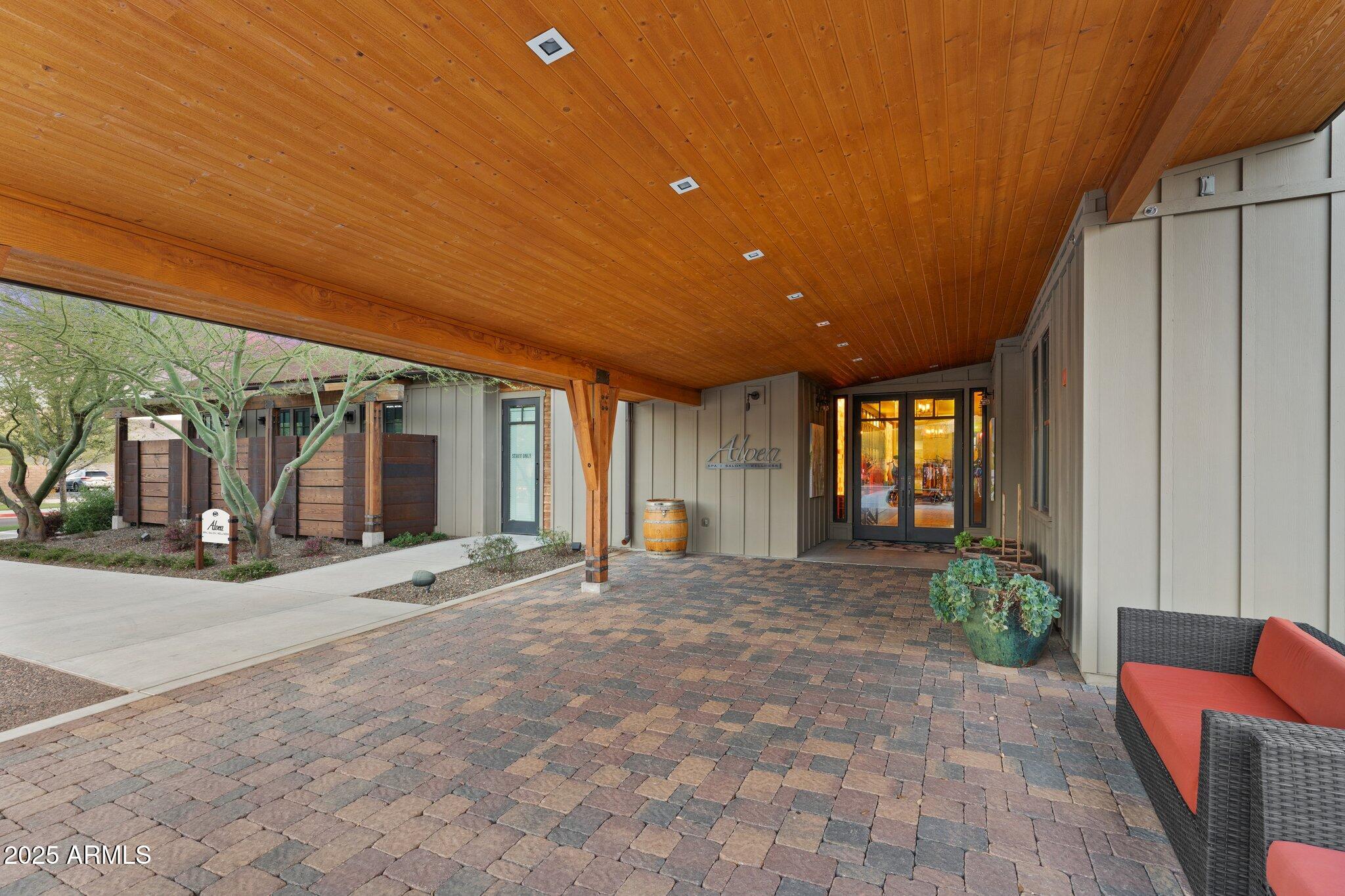 4222 Cactus Blossom Road Property Photo 71