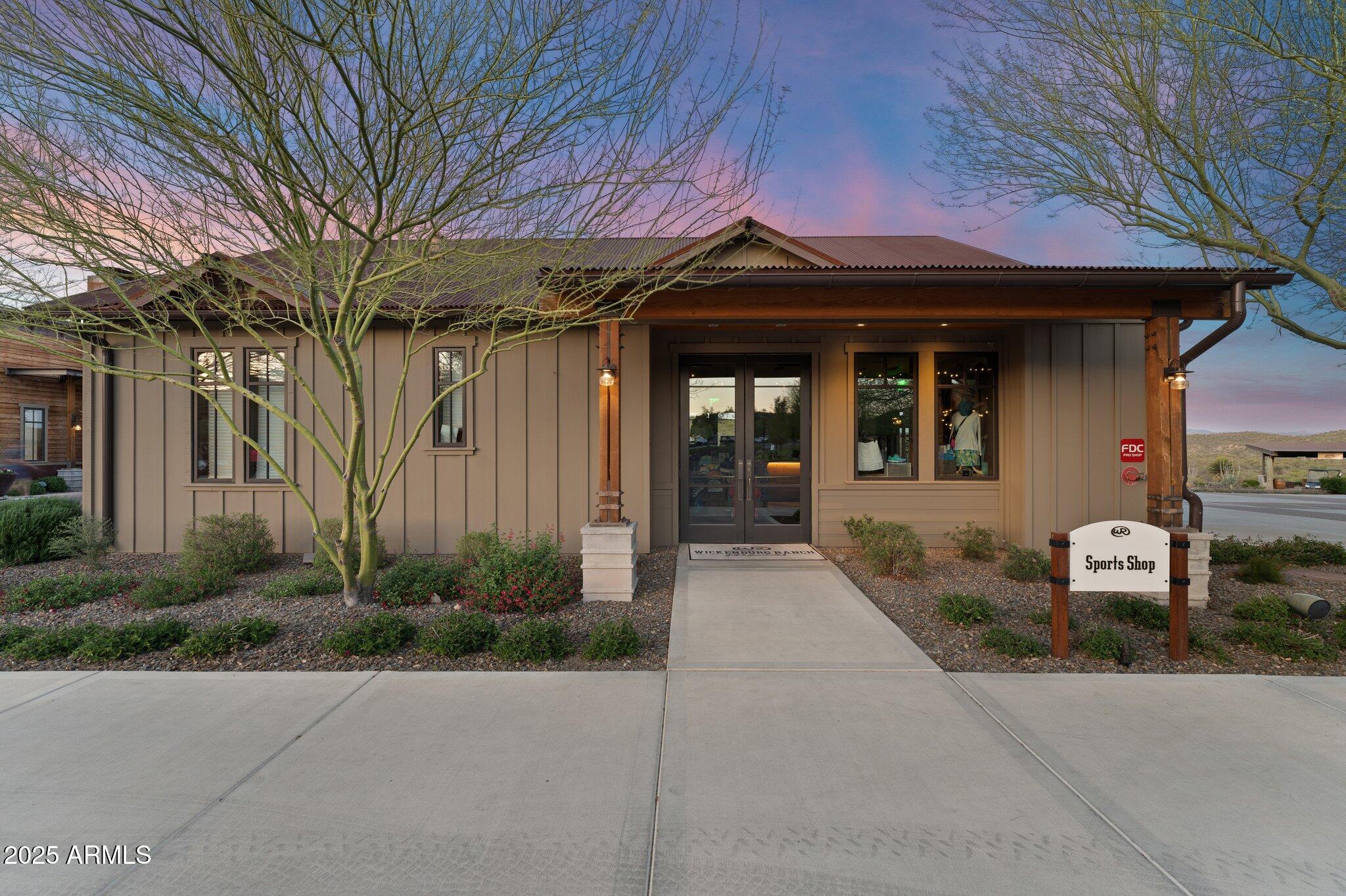 4222 Cactus Blossom Road Property Photo 72