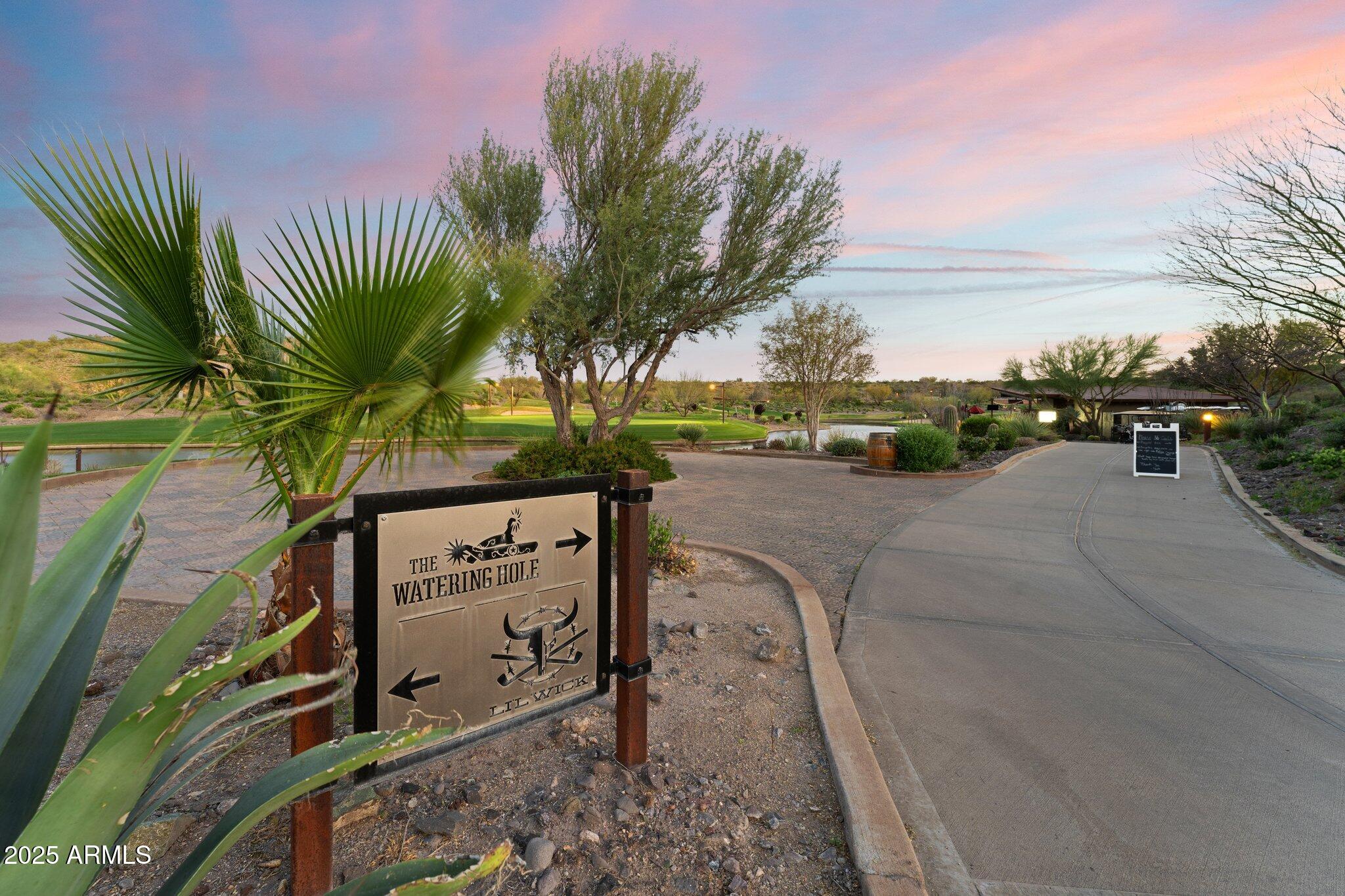 4222 Cactus Blossom Road Property Photo 73