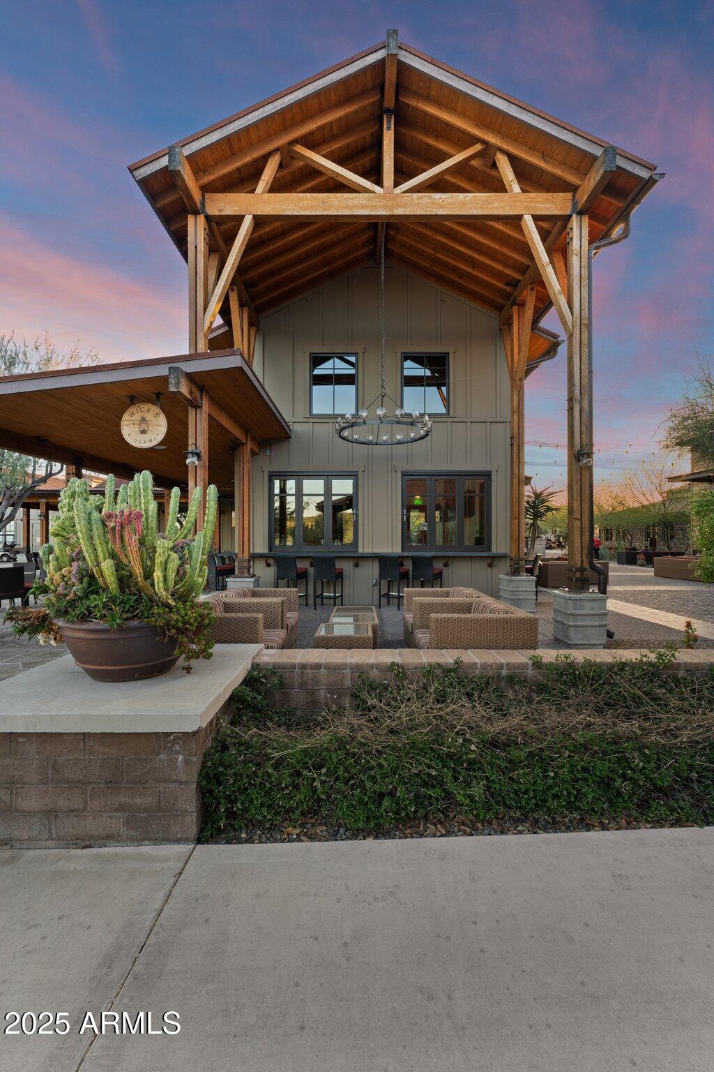 4222 Cactus Blossom Road Property Photo 74