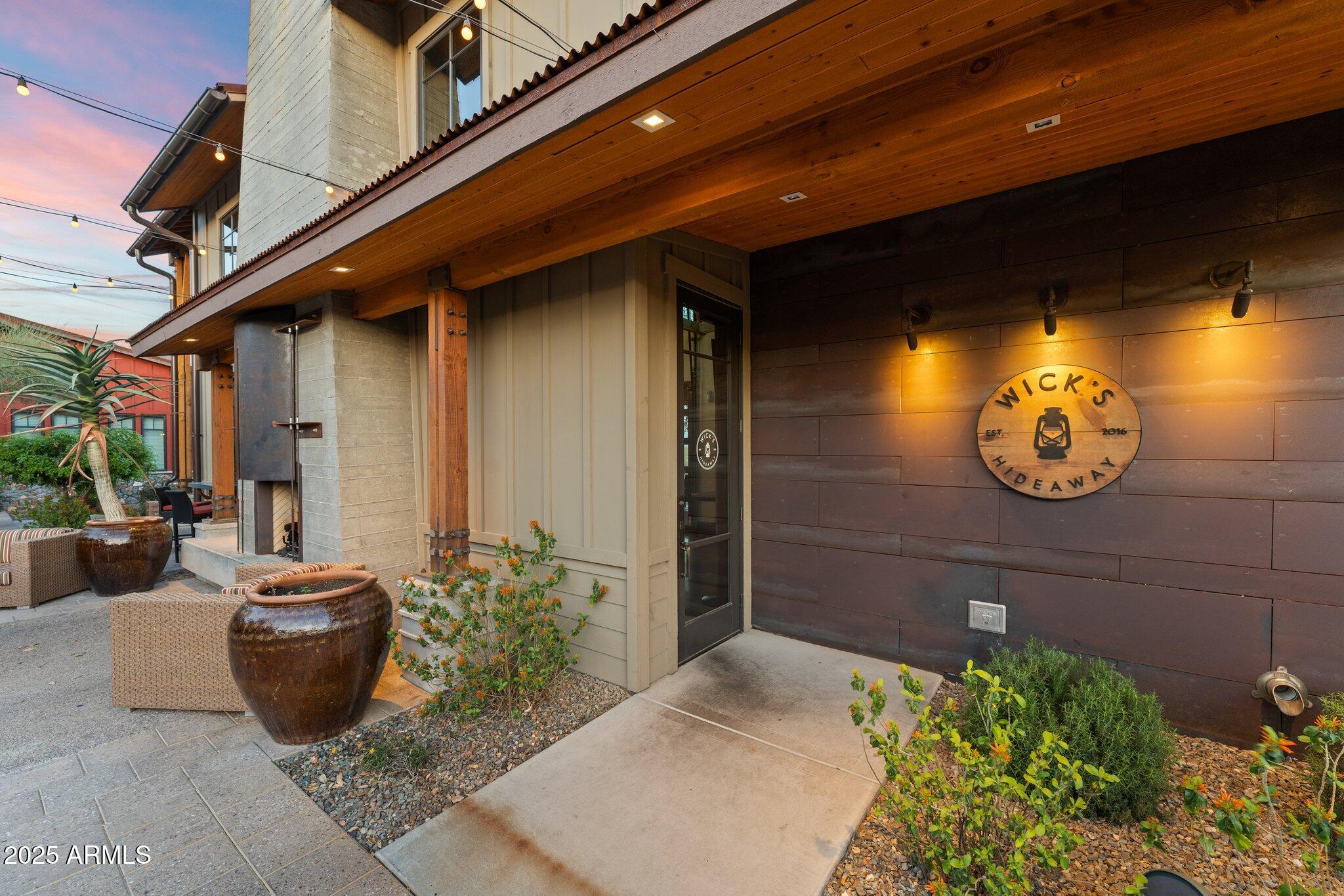 4222 Cactus Blossom Road Property Photo 75