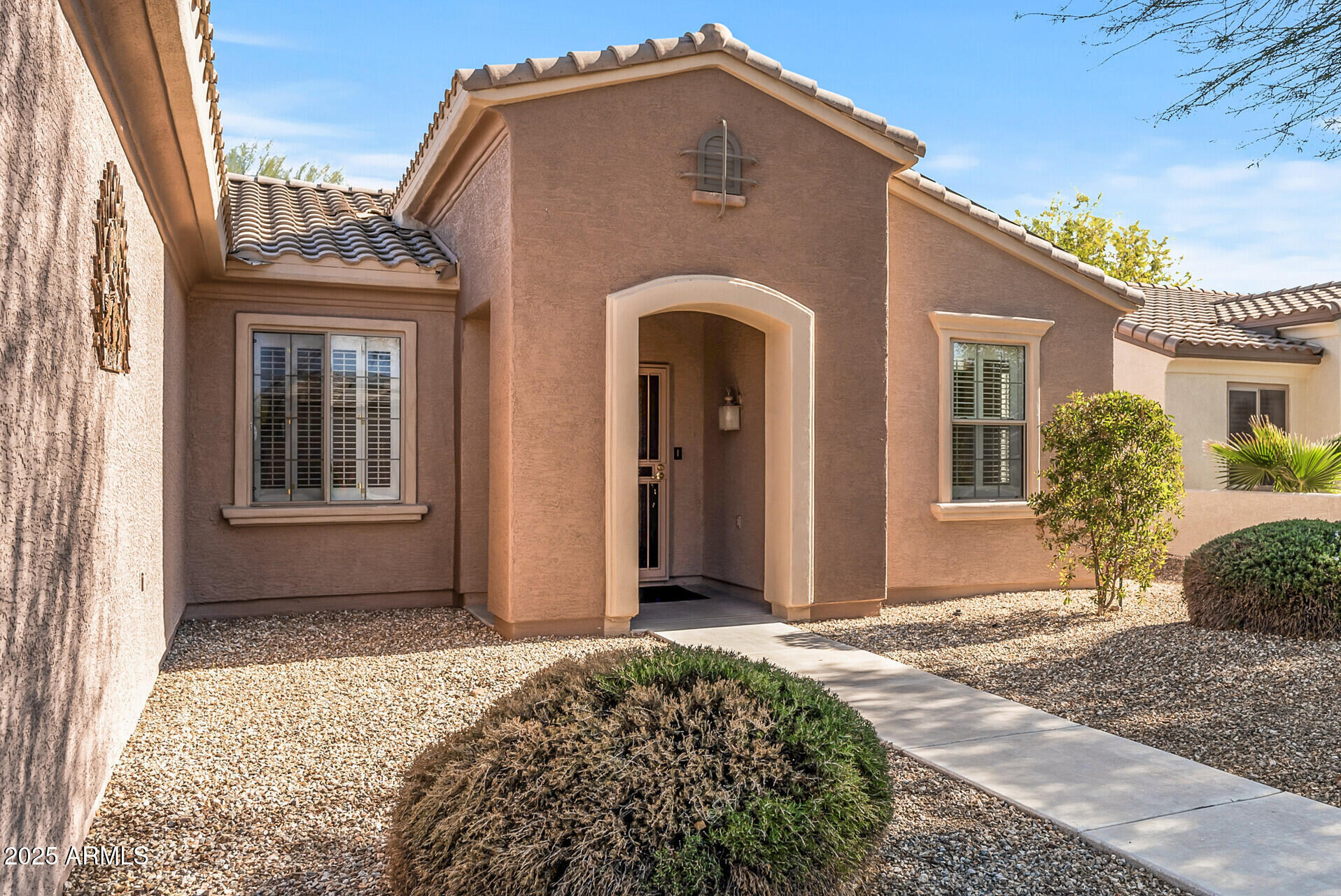 20533 N Sequoia Crest Drive Property Photo 4