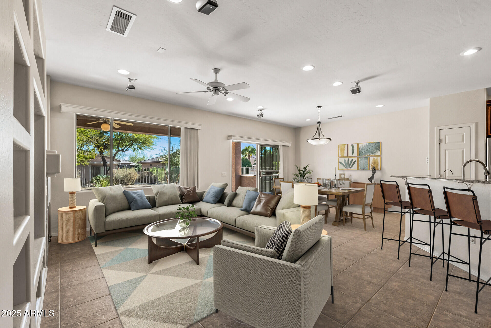 20533 N Sequoia Crest Drive Property Photo 8